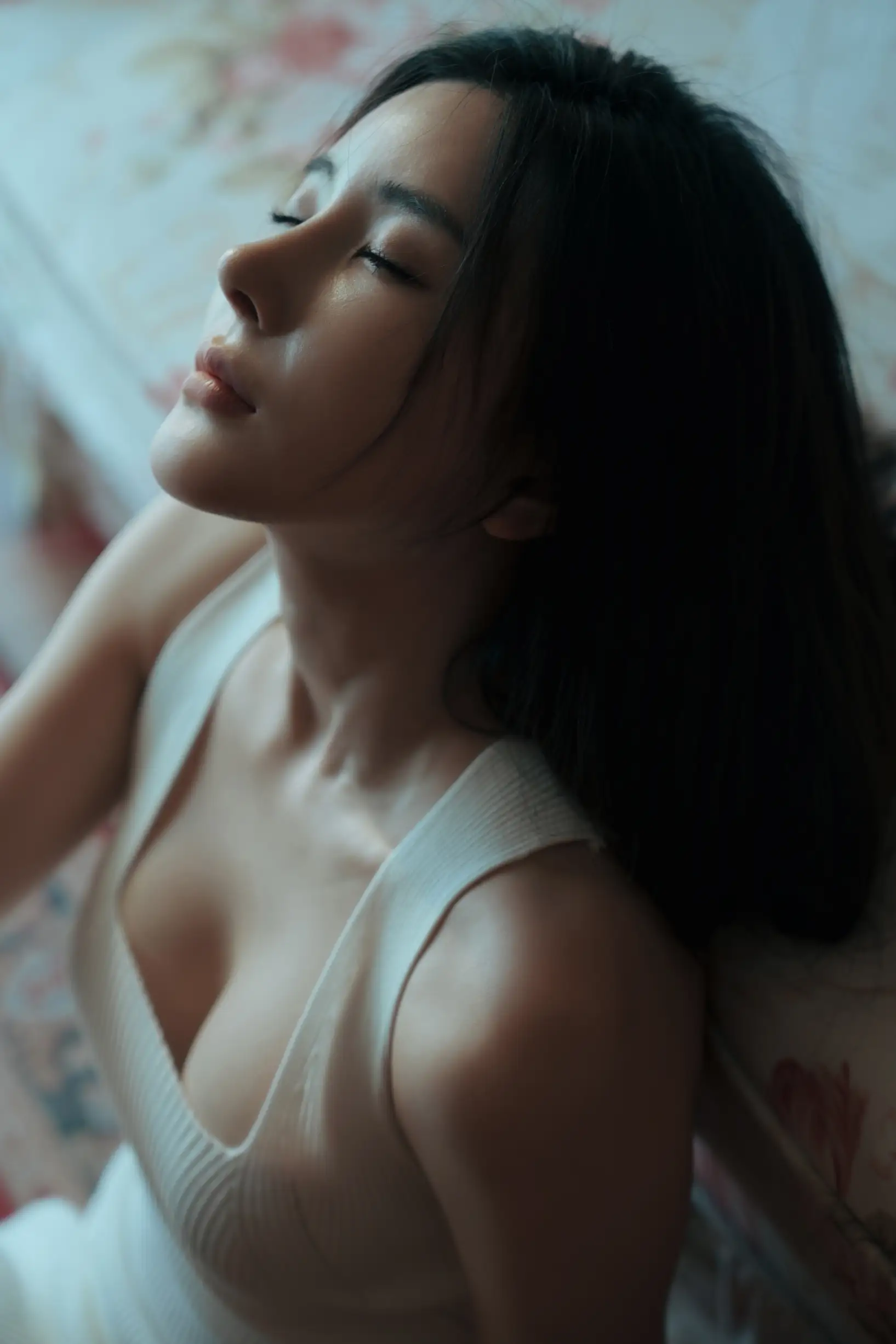 [YITUYU] 2022.09.17 Vol.1971 – Let’s have some EMO and promise not to cry Xuanxuan#[53P]-10