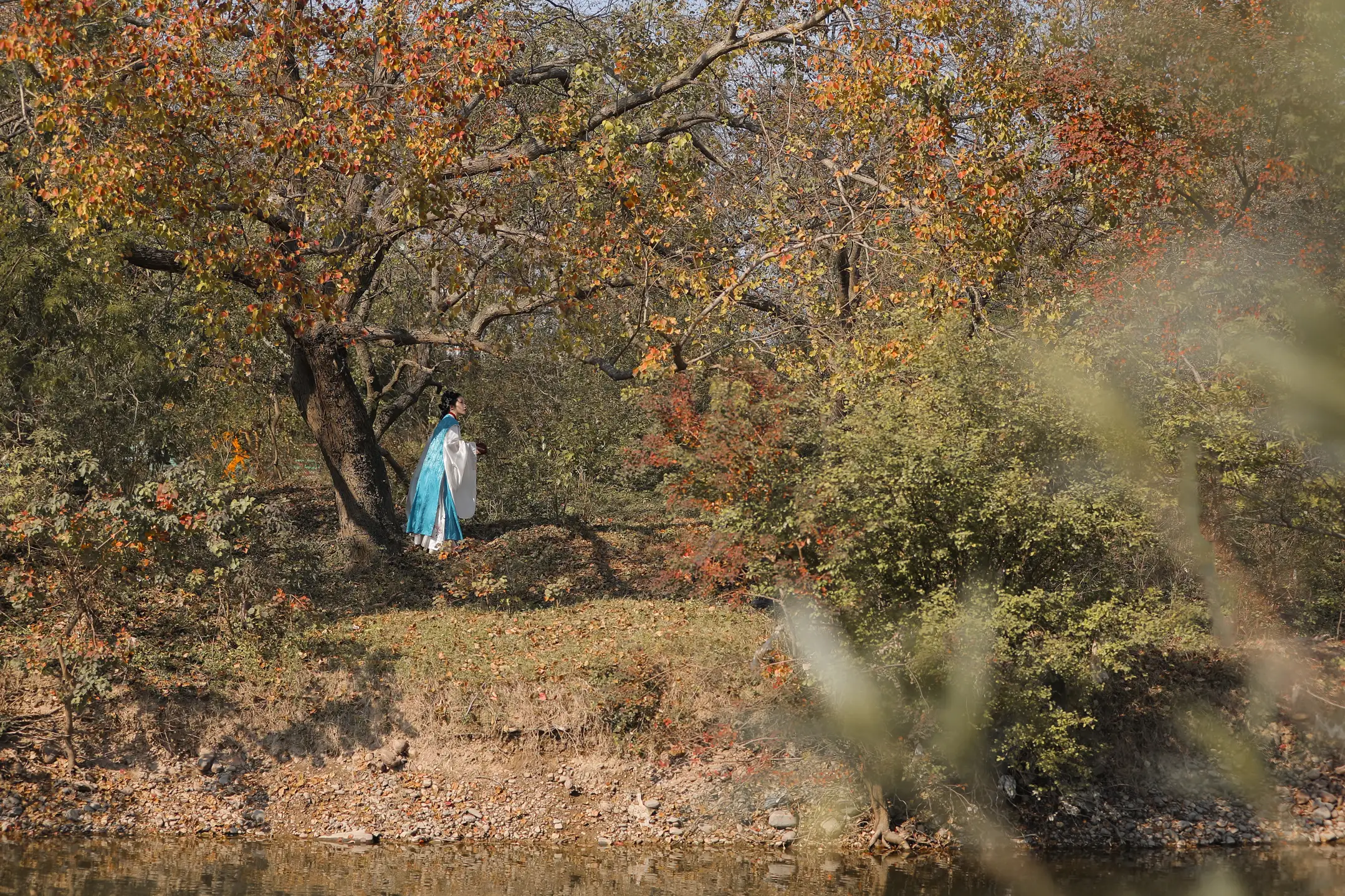 [YITUYU] 2022.06.30 Vol.1331 – Qiu Si Shen Shisi#[21P]-10