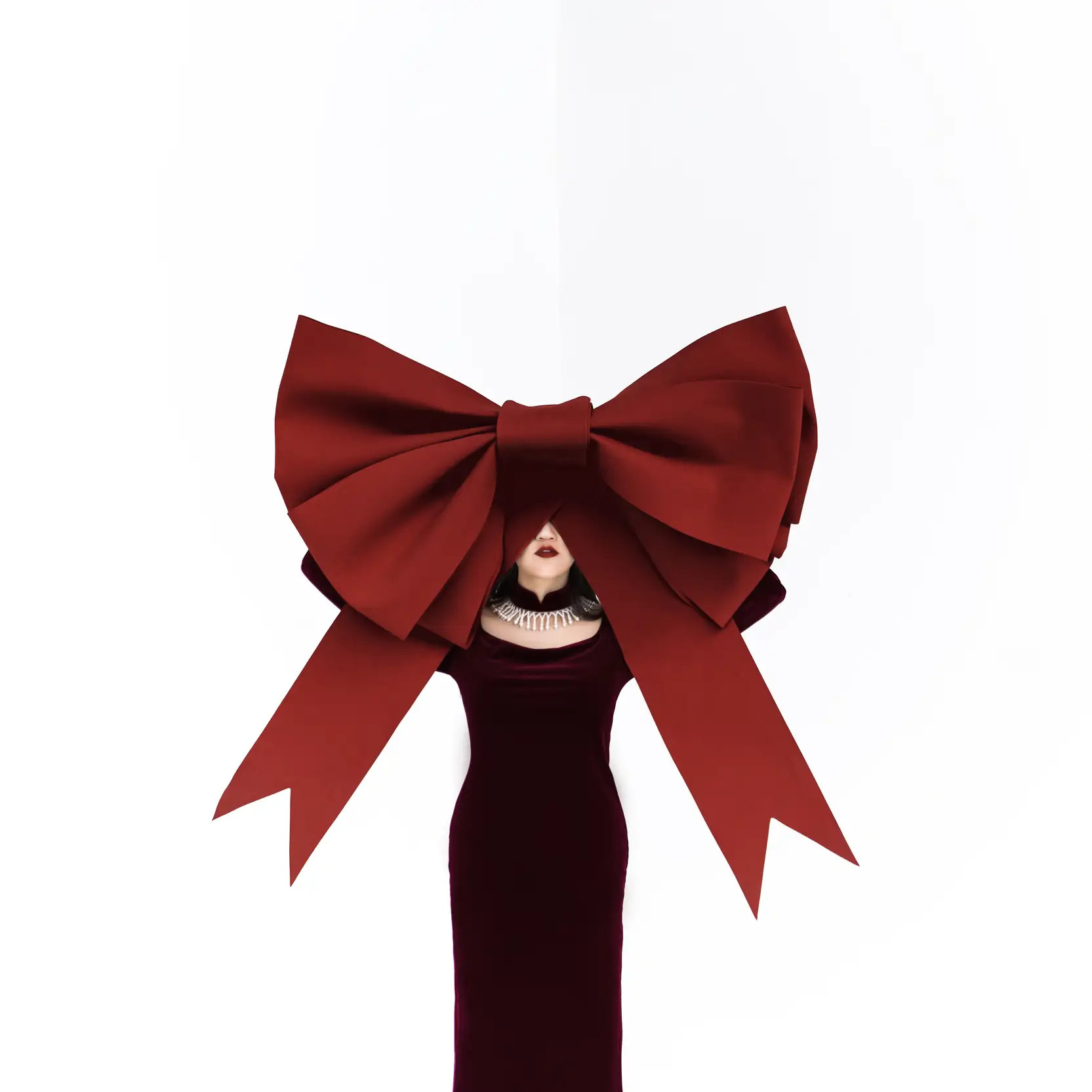 [YITUYU] 2022.01.01 Vol.572 – Much Memory Cuihua'er#[28P]-6