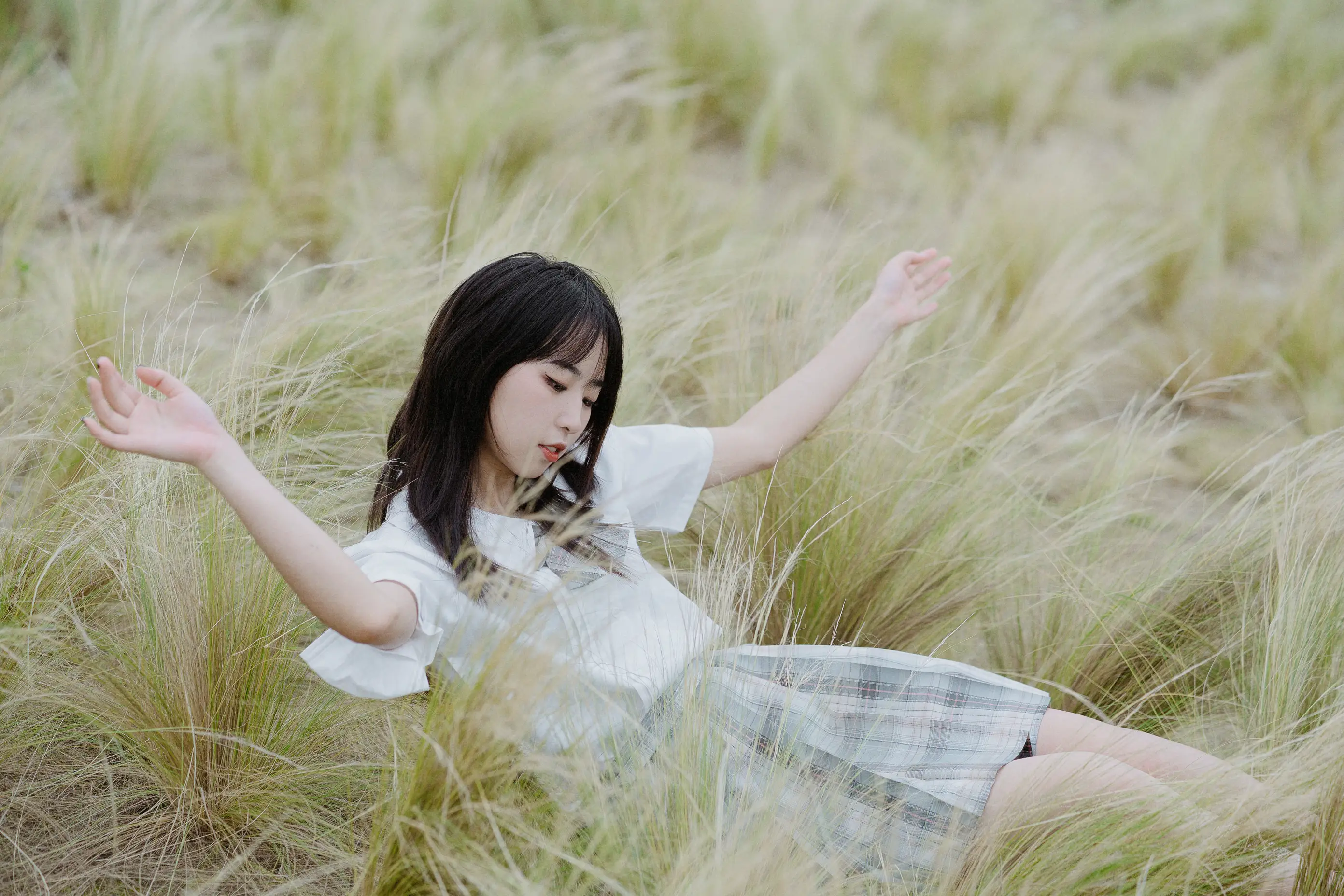 [YITUYU] 2022.07.18 Vol.1510 – Song of High Heaven It’s Sisi wo#[29P]-1