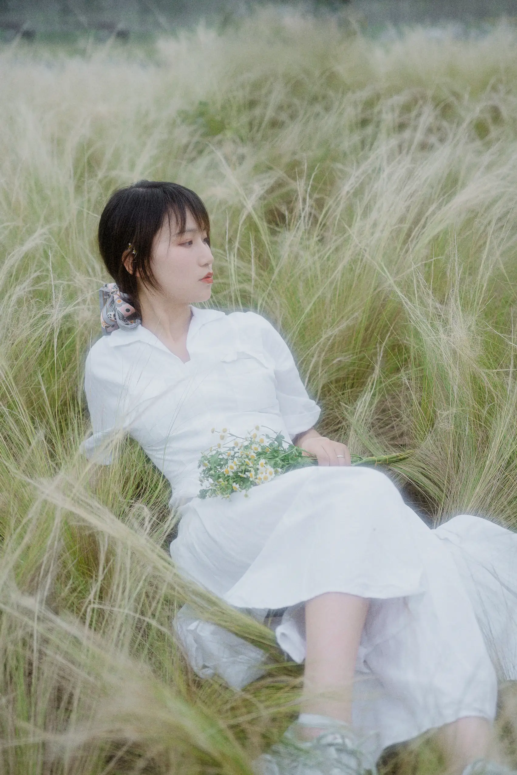 [YITUYU] 2022.07.18 Vol.1510 – Song of High Heaven It’s Sisi wo#[29P]-2