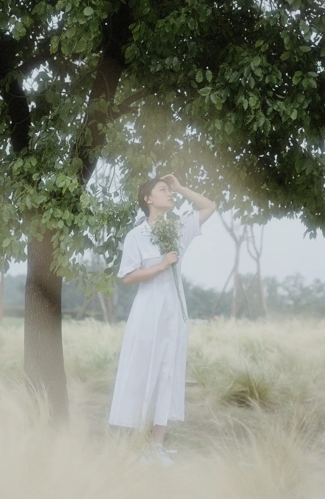 [YITUYU] 2022.07.18 Vol.1510 – Song of High Heaven It’s Sisi wo#[29P]-3