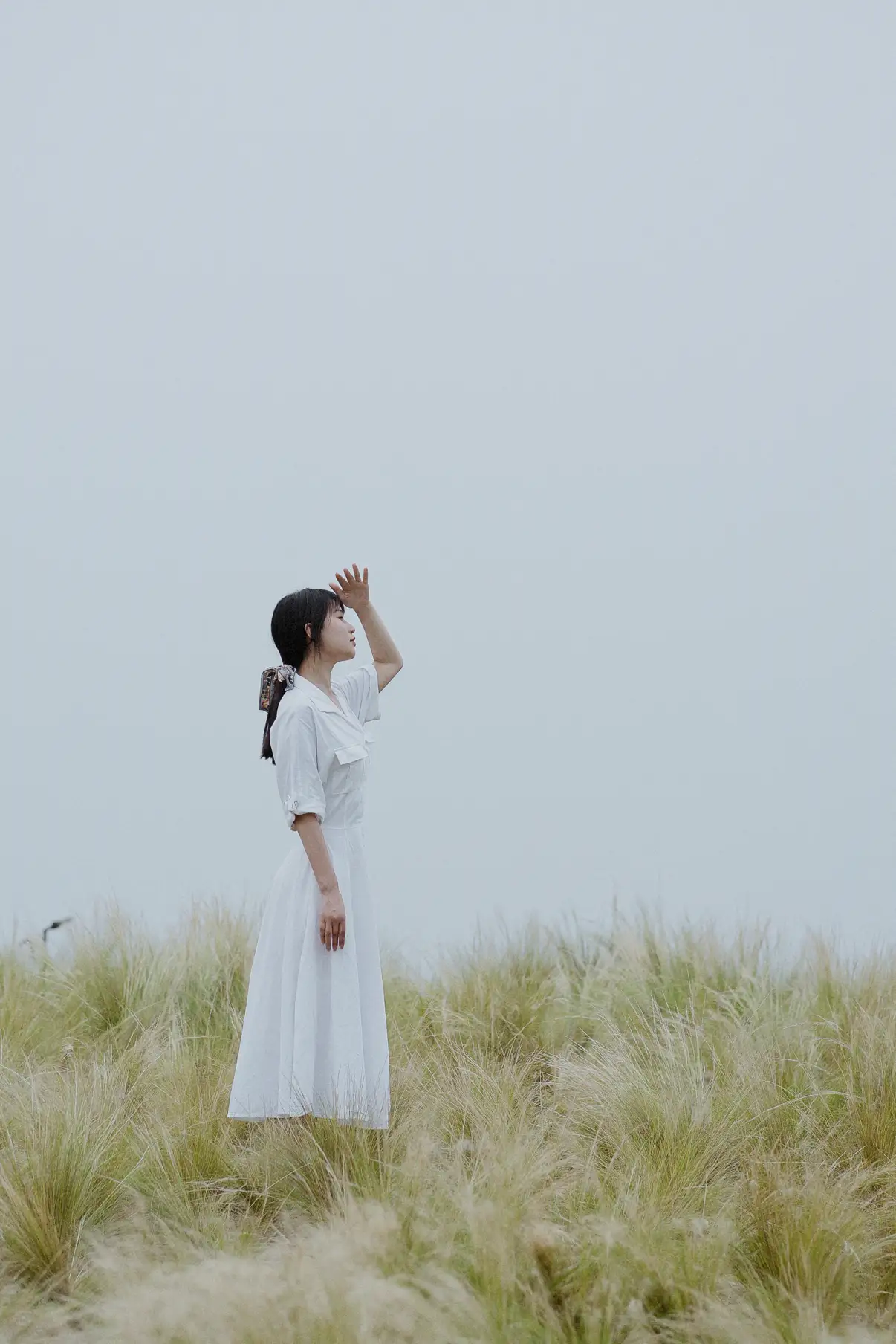 [YITUYU] 2022.07.18 Vol.1510 – Song of High Heaven It’s Sisi wo#[29P]-4