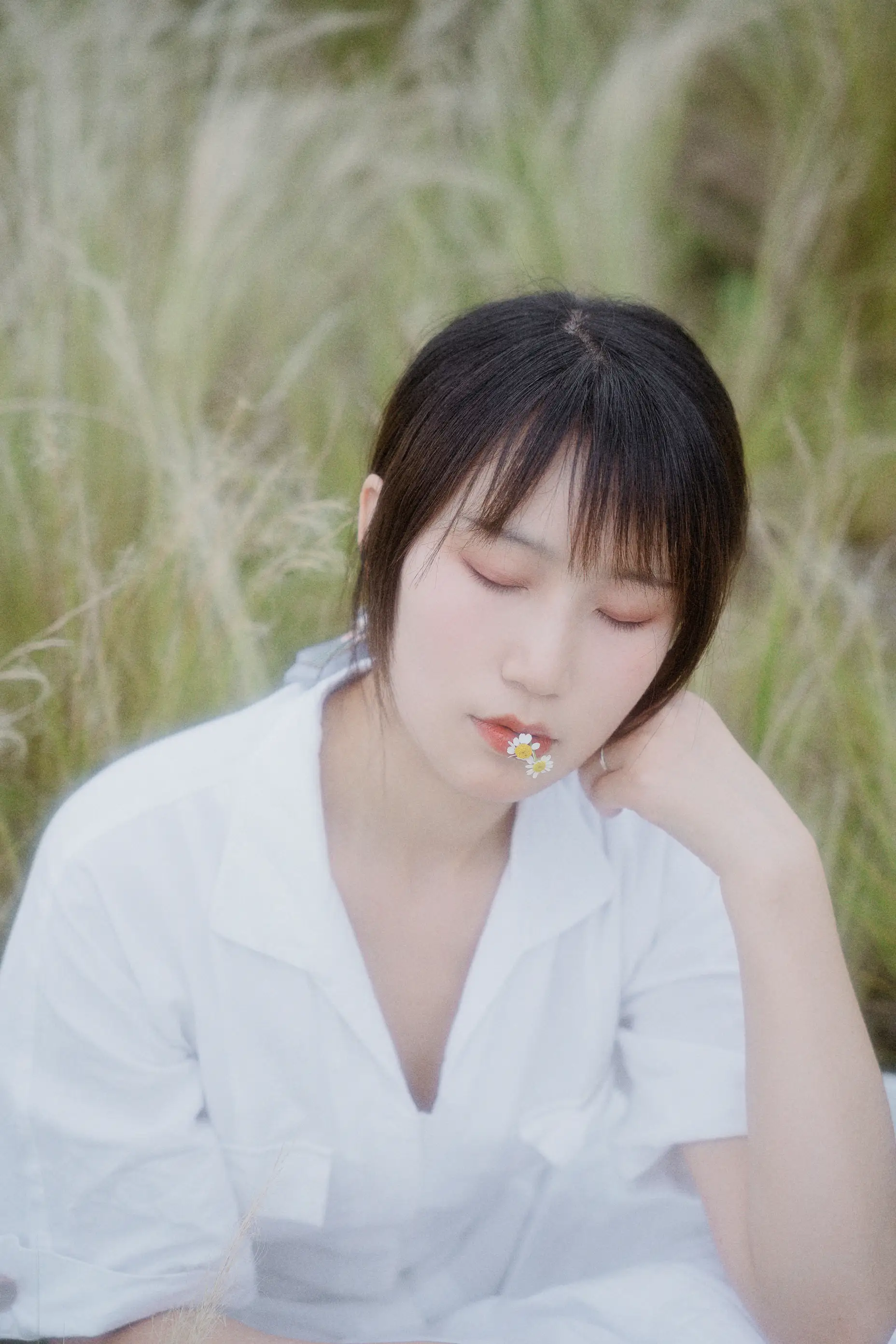 [YITUYU] 2022.07.18 Vol.1510 – Song of High Heaven It’s Sisi wo#[29P]-7