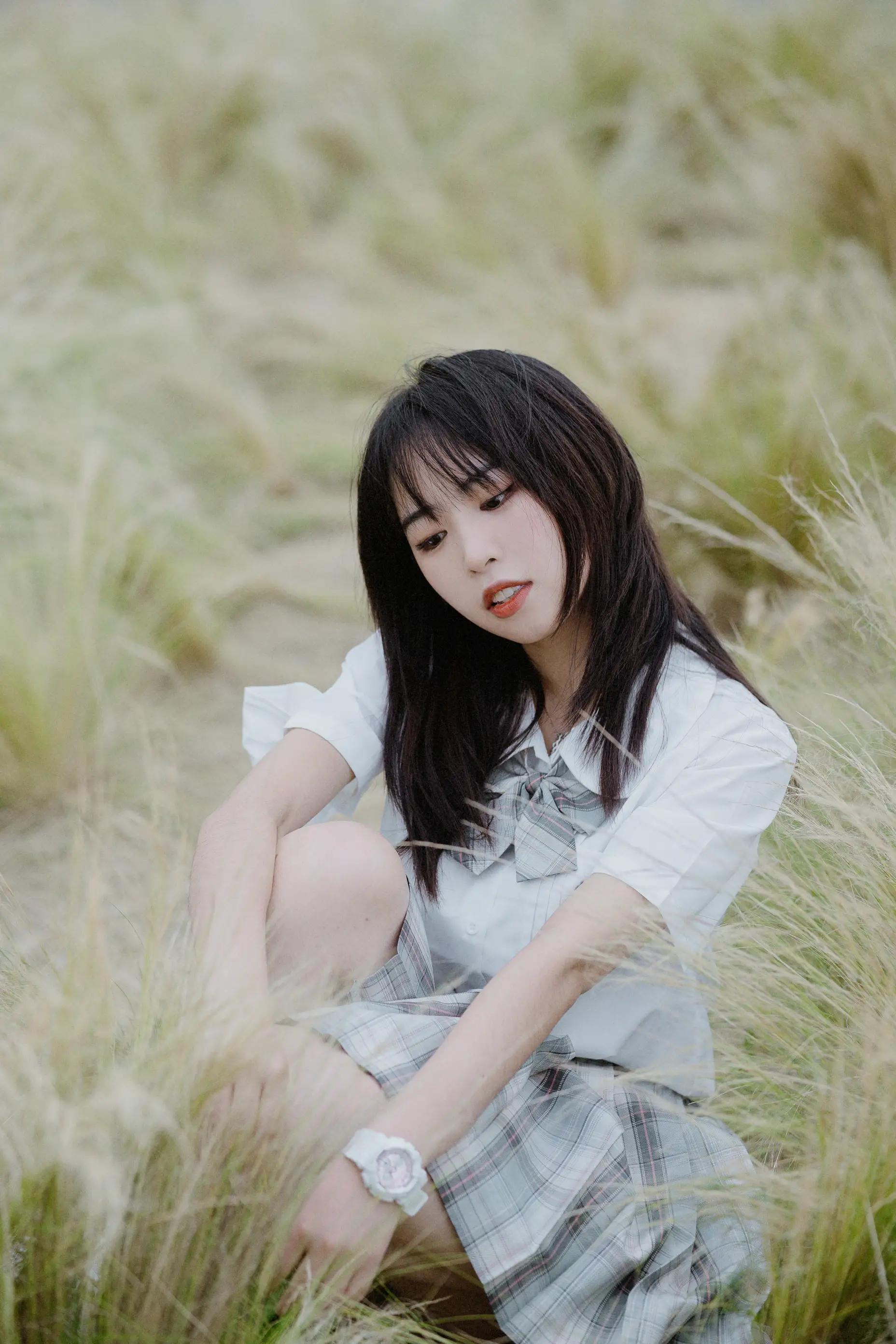 [YITUYU] 2022.07.18 Vol.1510 – Song of High Heaven It’s Sisi wo#[29P]-8