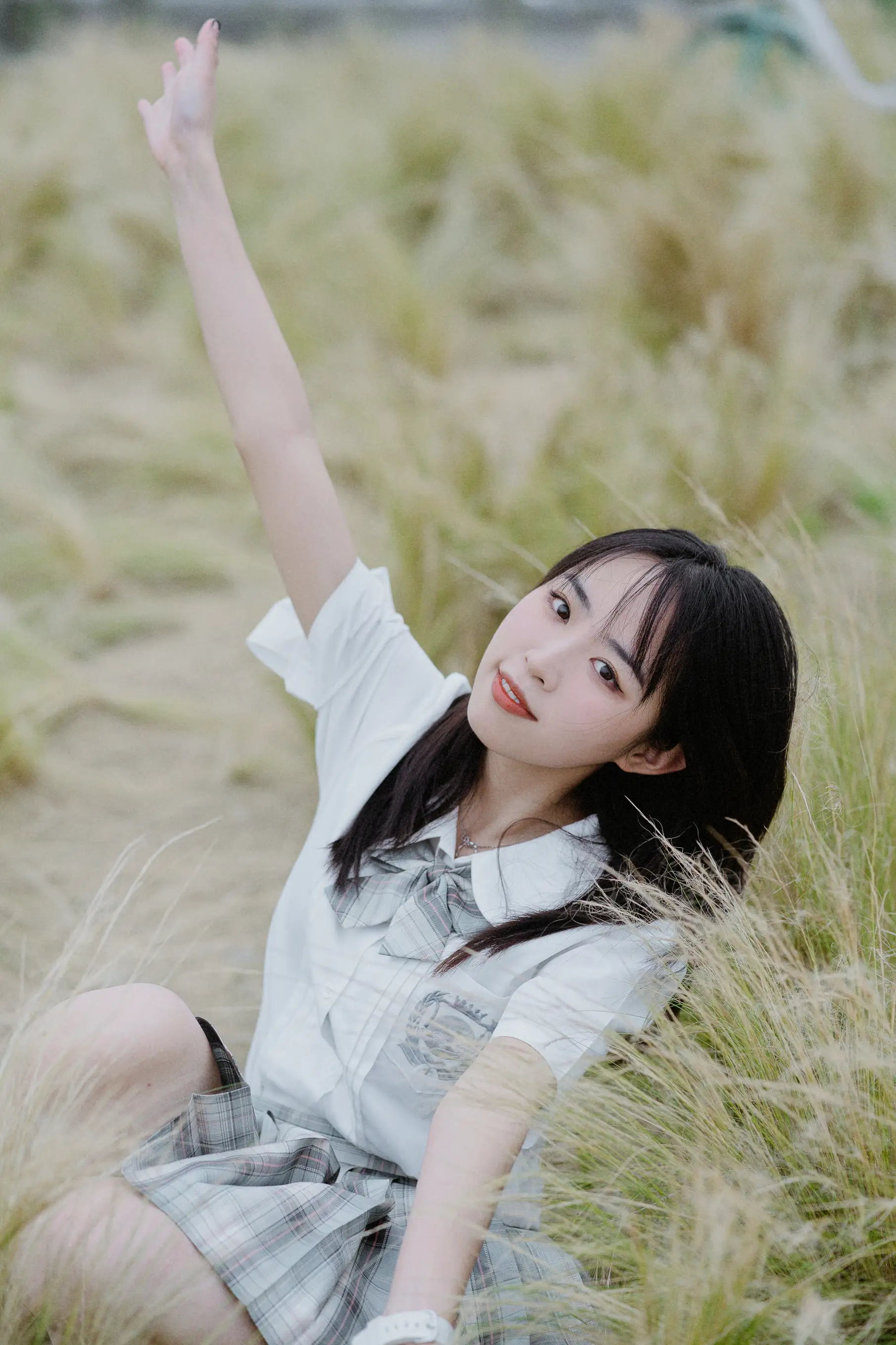 [YITUYU] 2022.07.18 Vol.1510 – Song of High Heaven It’s Sisi wo#[29P]-9