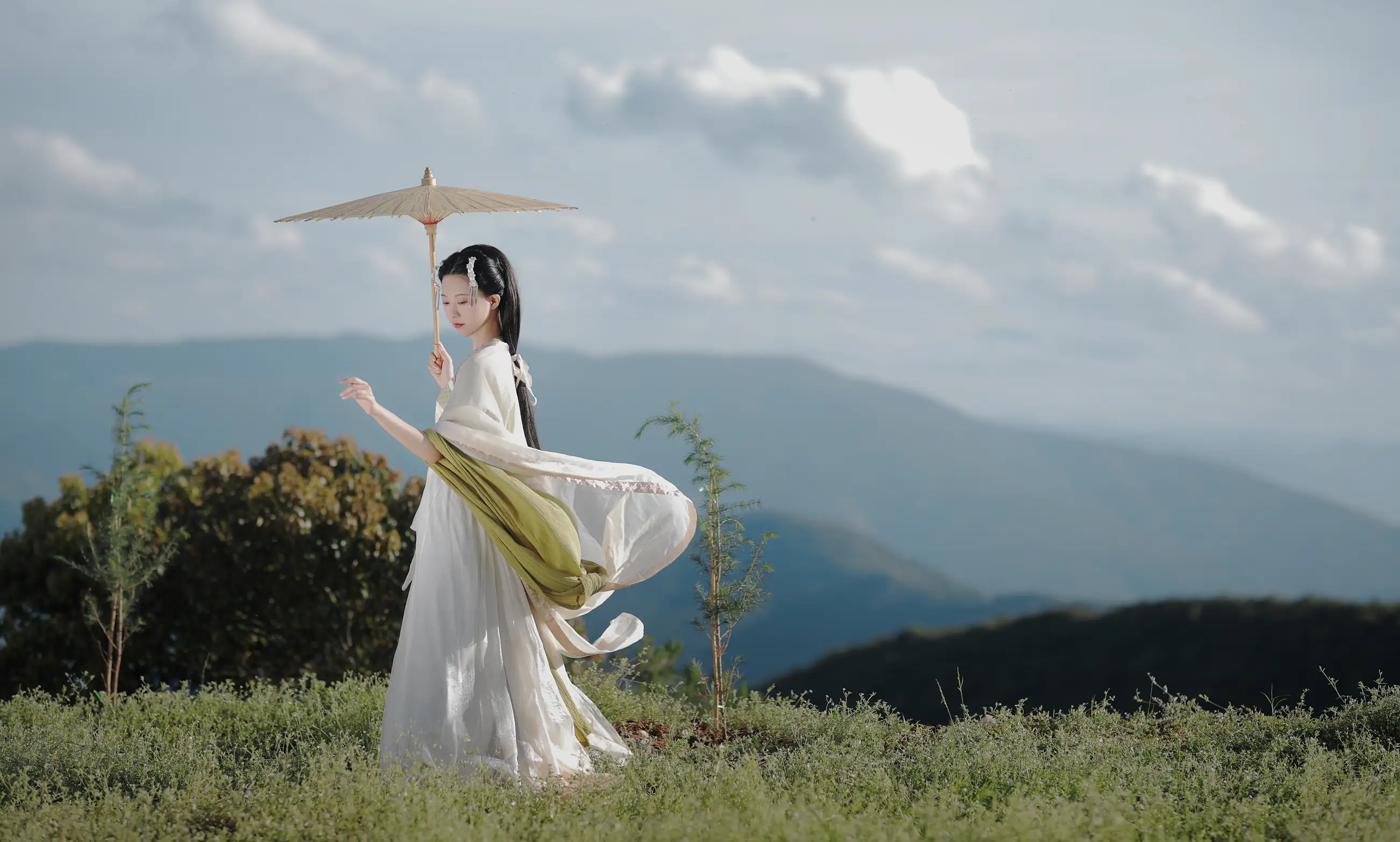 [YITUYU] 2022.07.16 Vol.1493 – Return YunFleur#[21P]-3