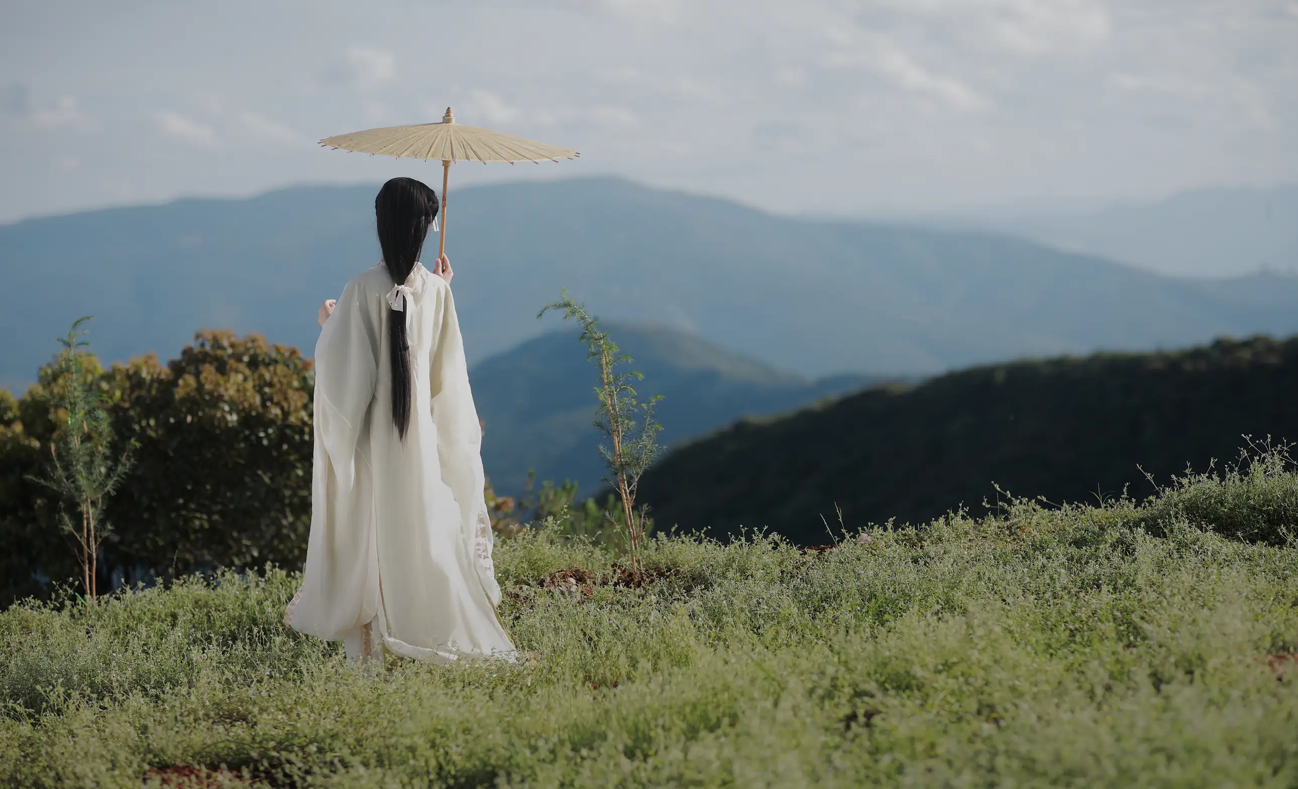 [YITUYU] 2022.07.16 Vol.1493 – Return YunFleur#[21P]-1