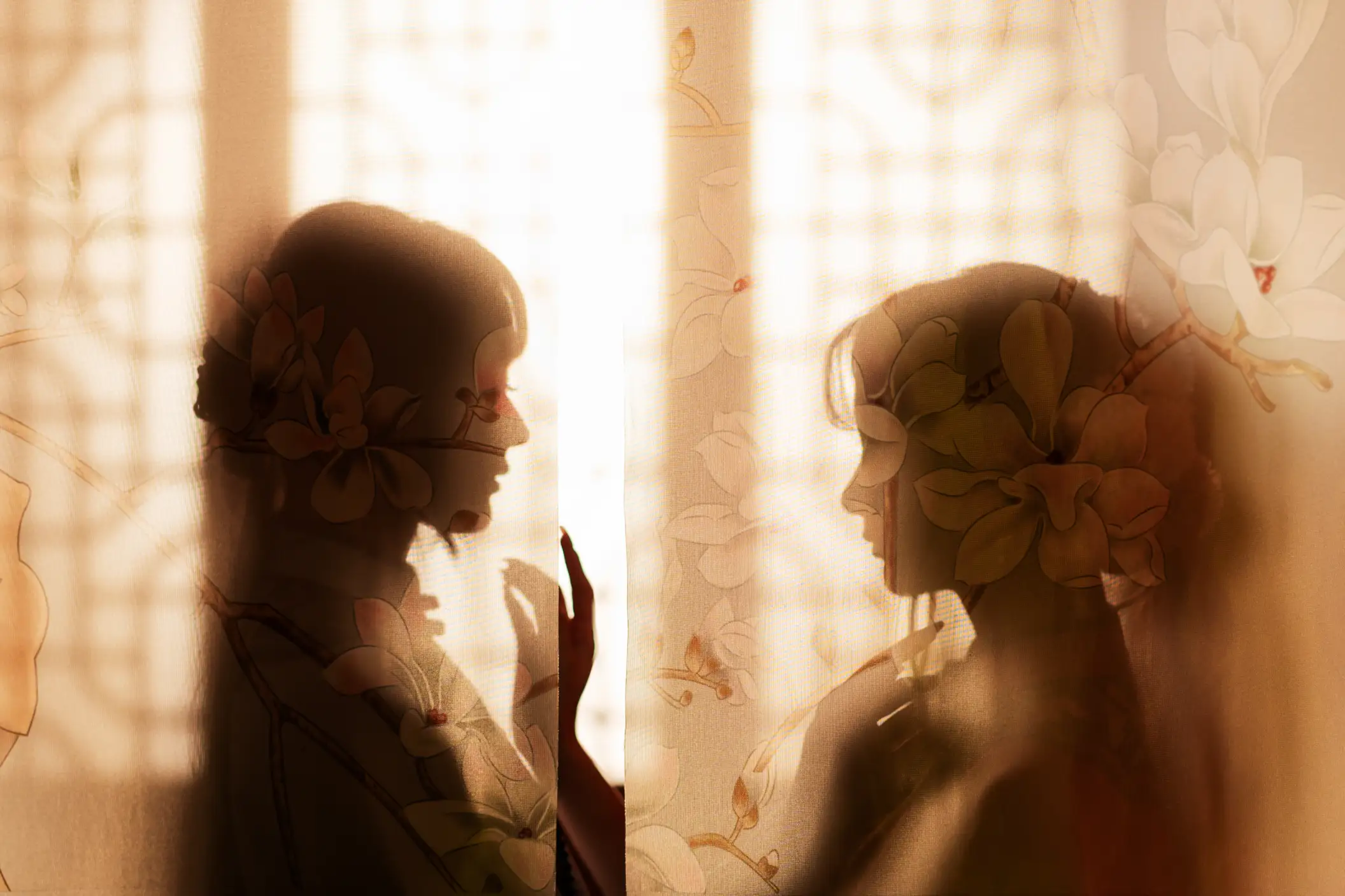 [YITUYU] 2022.06.30 Vol.1332 – Purdah Rabbit Zzz won't eat carrots#[32P]-10