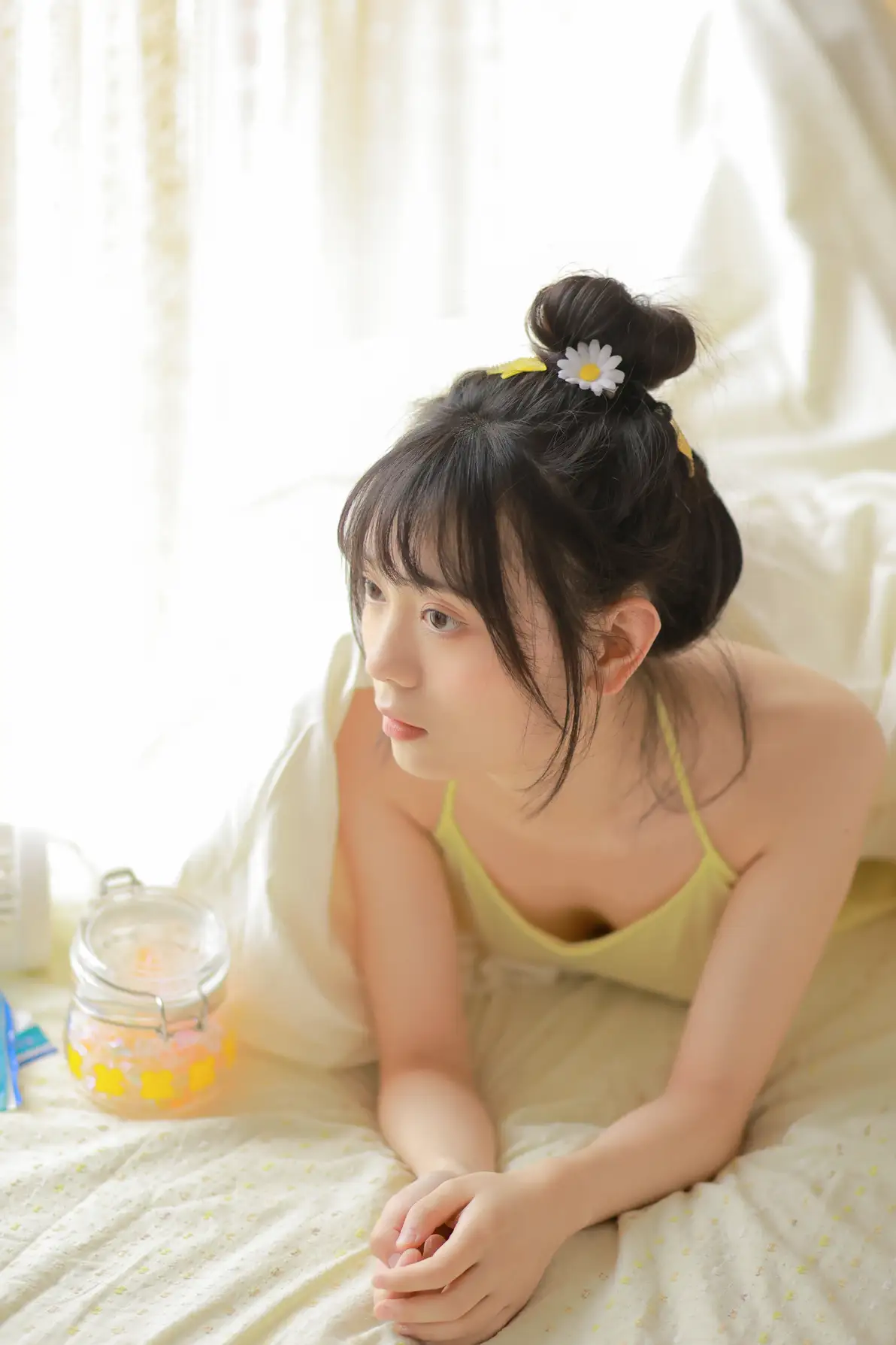 [YITUYU] 2022.09.12 Vol.1929 - Orange flavor AmanAA#[21P]-2