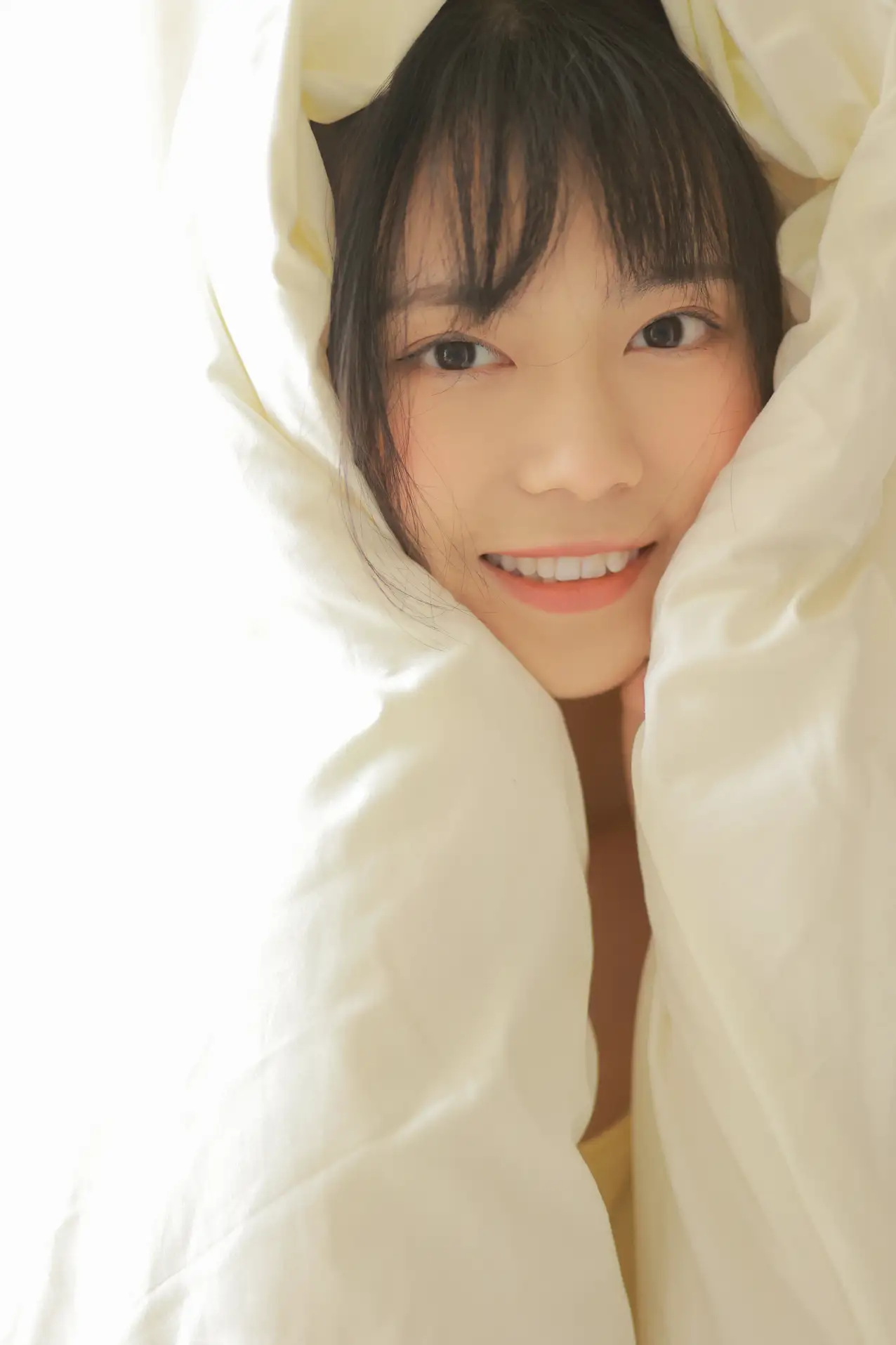 [YITUYU] 2022.09.12 Vol.1929 - Orange flavor AmanAA#[21P]-9