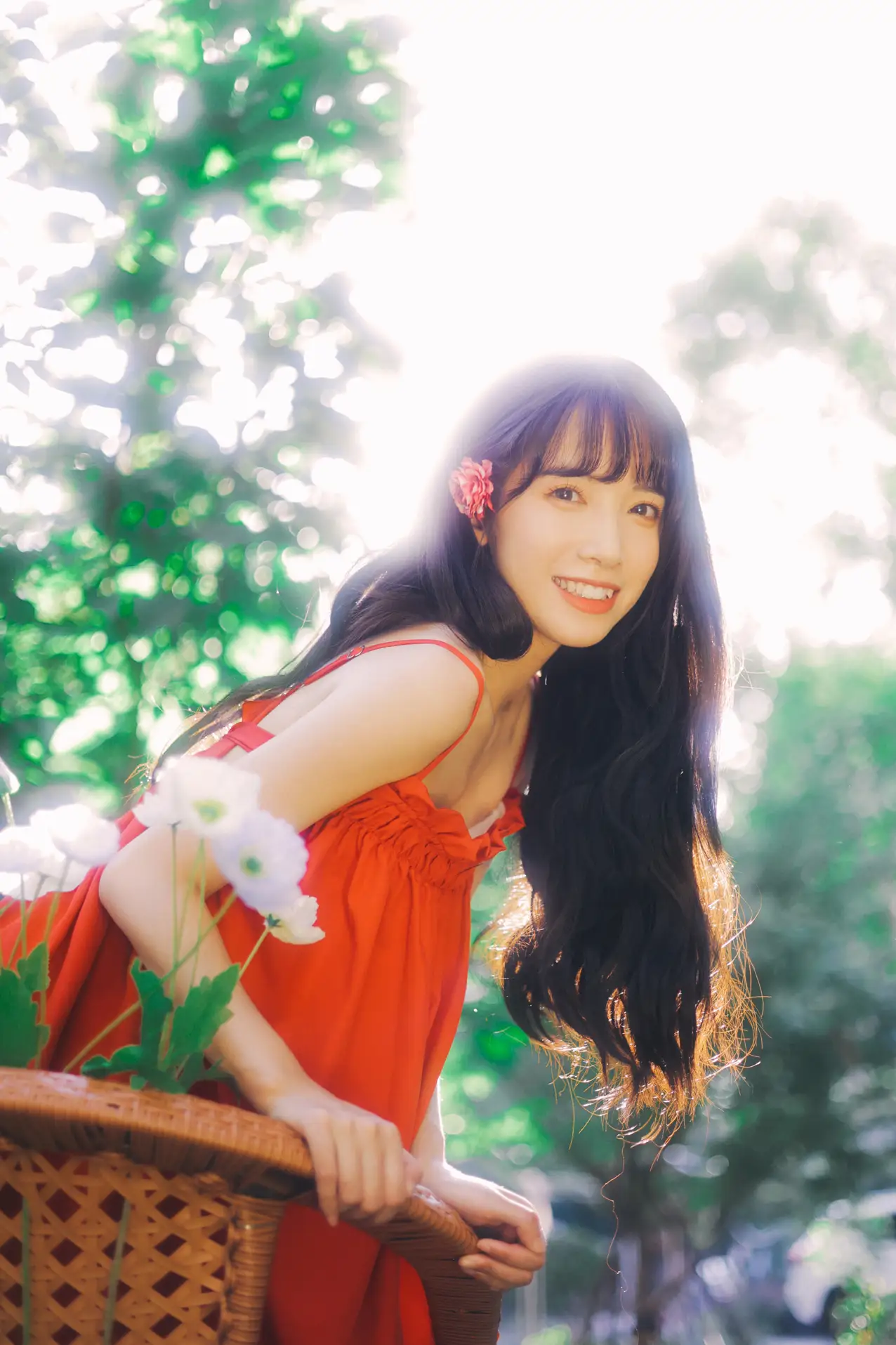 [YITUYU] 2022.09.06 Vol.1882 – Dreamer An Ameng cub#[42P]-9