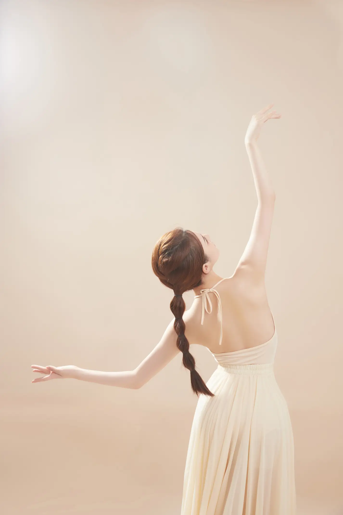 [YITUYU] 2022.09.19 VOL.1990 — Skirt Ao Jiaojun#[22P]-5