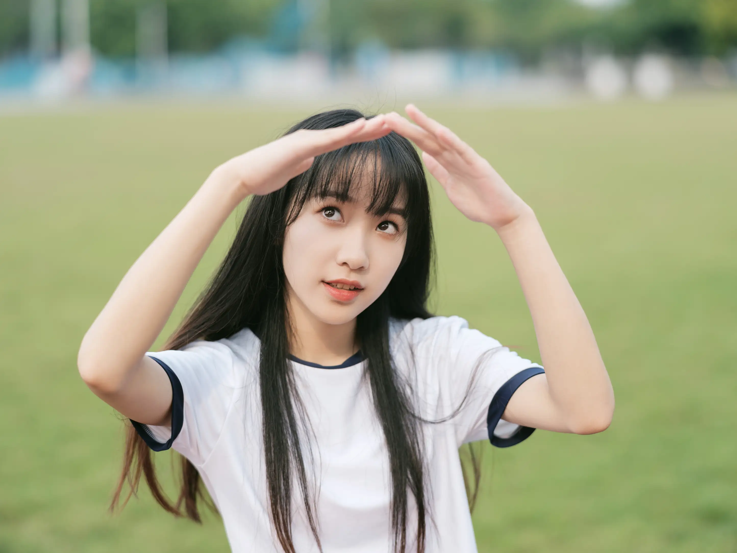 [YITUYU] 2022.09.18 Vol.1978 – After school orange#[41P]-1