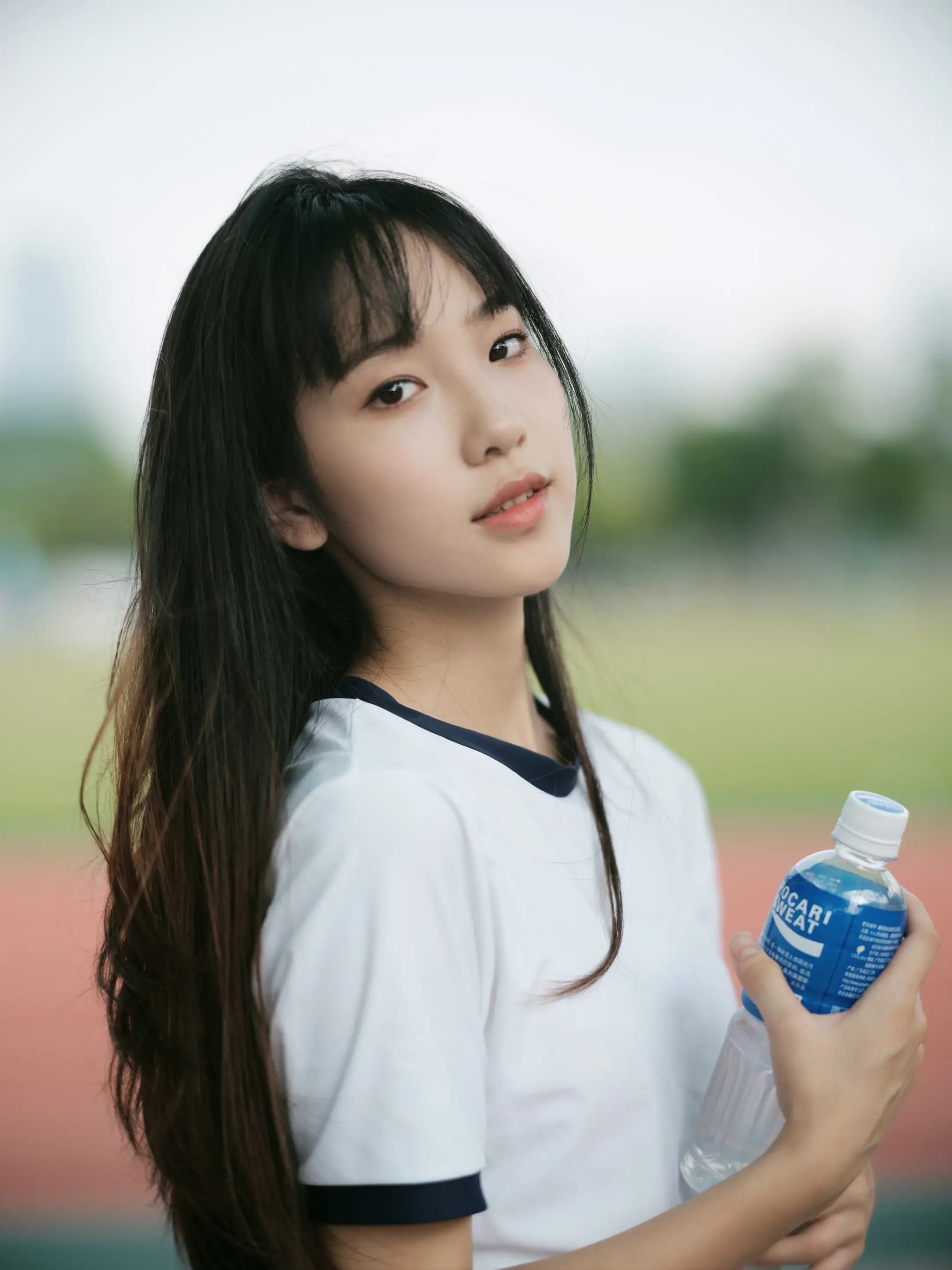 [YITUYU] 2022.09.18 Vol.1978 – After school orange#[41P]-7