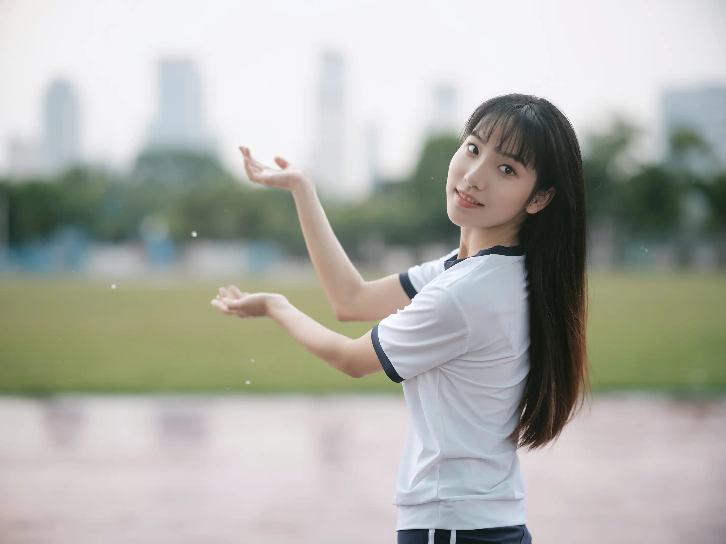 [YITUYU] 2022.09.18 Vol.1978 – After school orange#[41P]-8