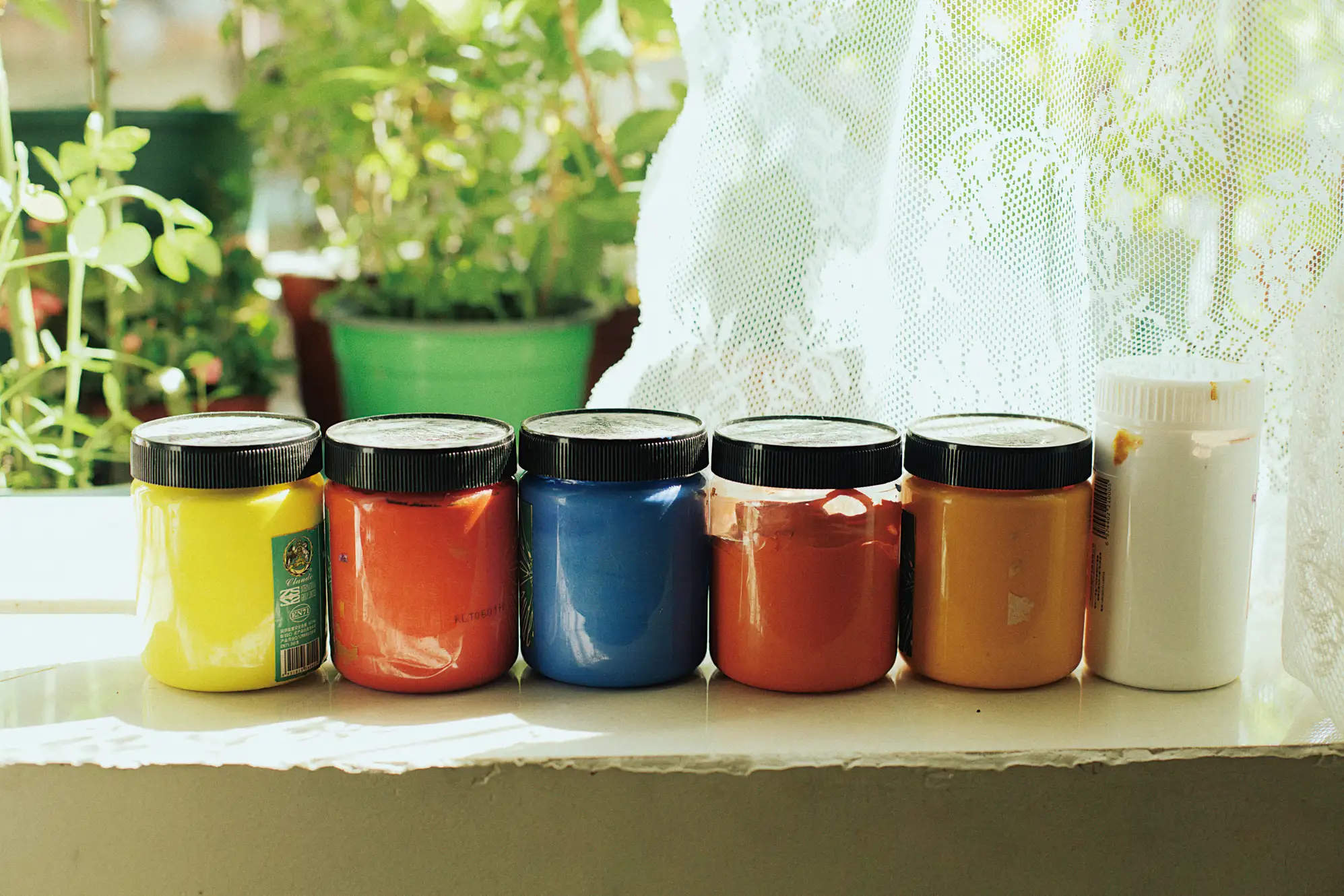 [YITUYU] 2022.07.20 Vol.1529 – Honey and Four-leaf Clover Lisa#[20P]-7