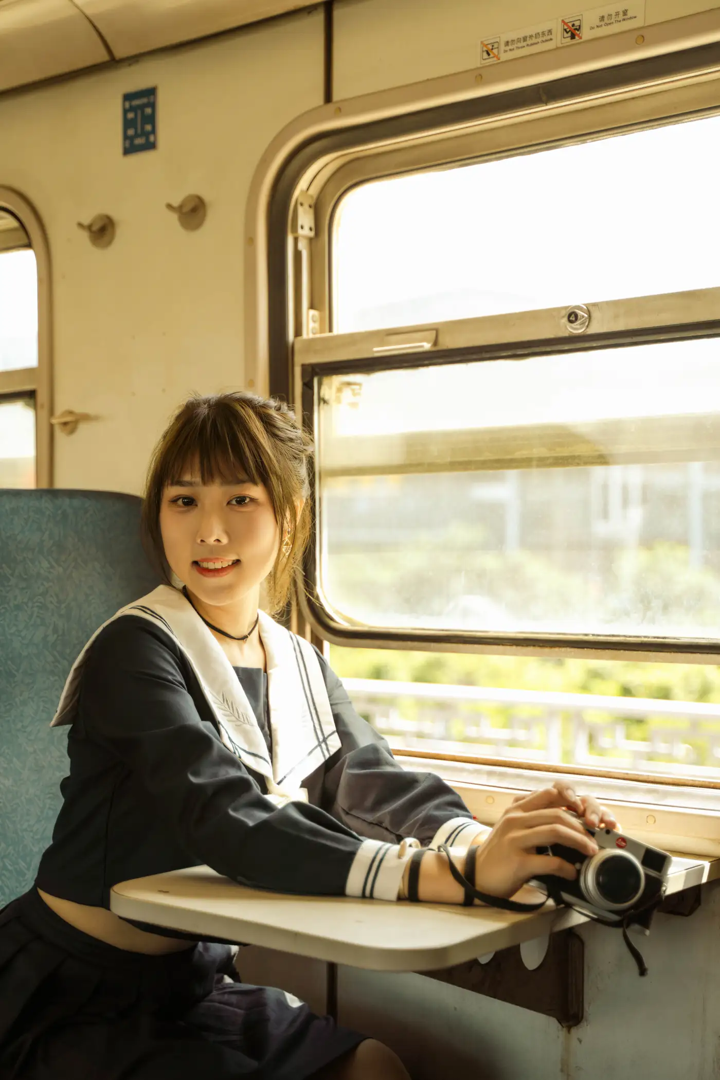 [YITUYU] 2021.11.11 Vol.438 – Old Times tau#[28P]-8