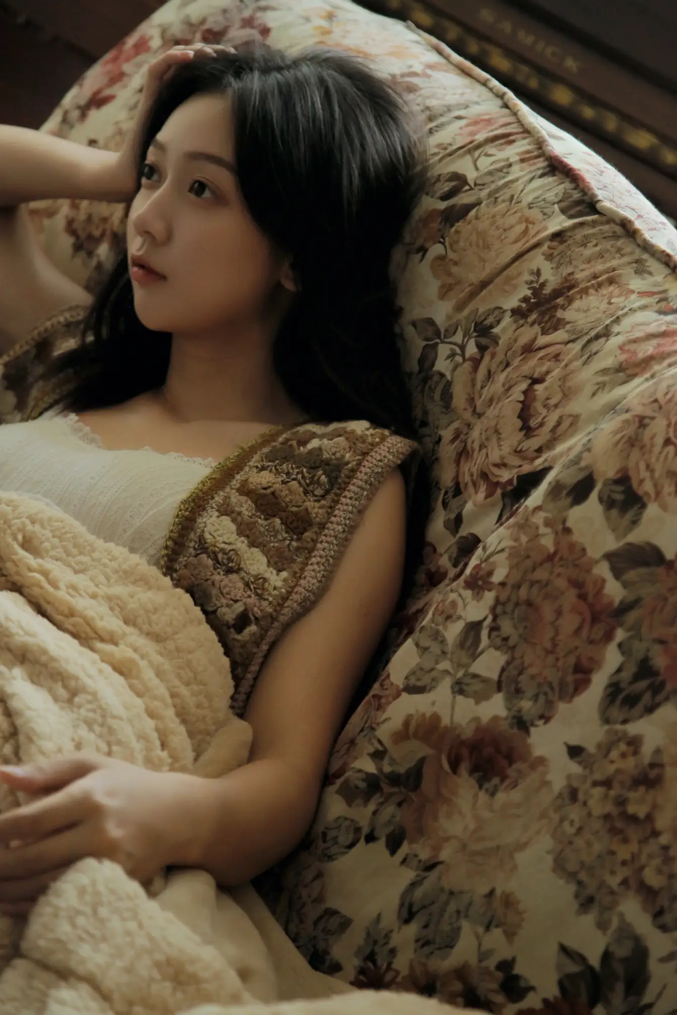 [YITUYU] 2022.11.15 Vol.2445 – Thrilling Cute week zz#[27P]-2