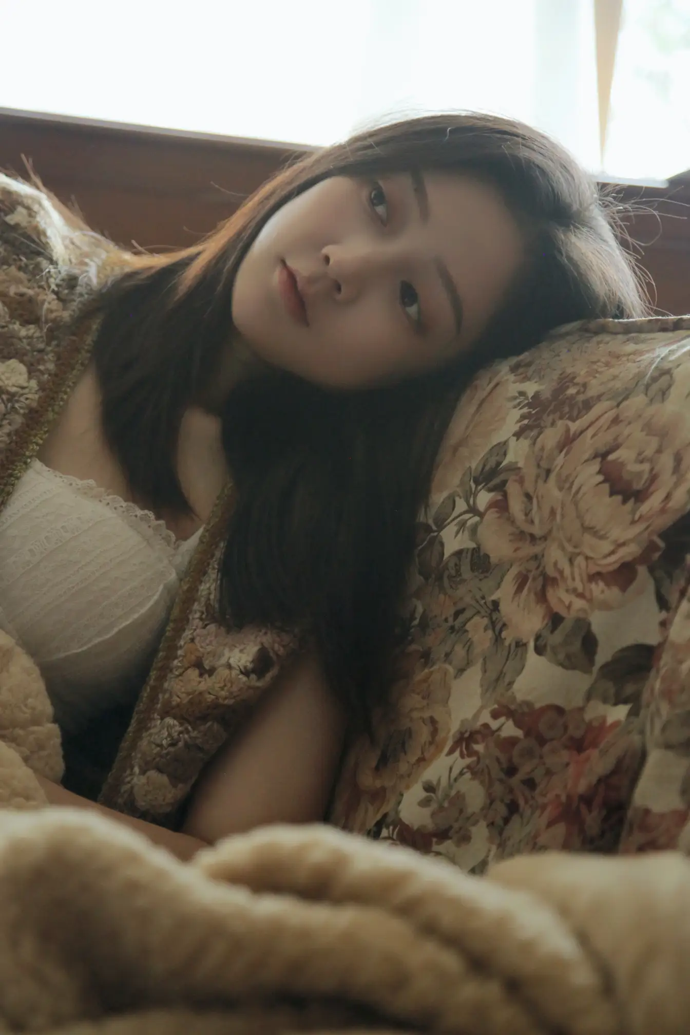 [YITUYU] 2022.11.15 Vol.2445 – Thrilling Cute week zz#[27P]-8