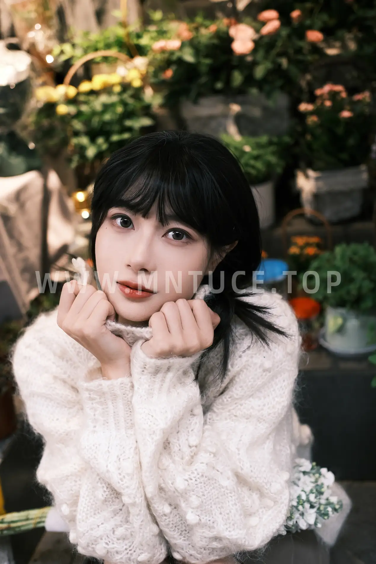 [YITUYU] 2022.11.13 VOL.2425 -Before autumn romance Wang Xuexue-Jiji#[36P]-4