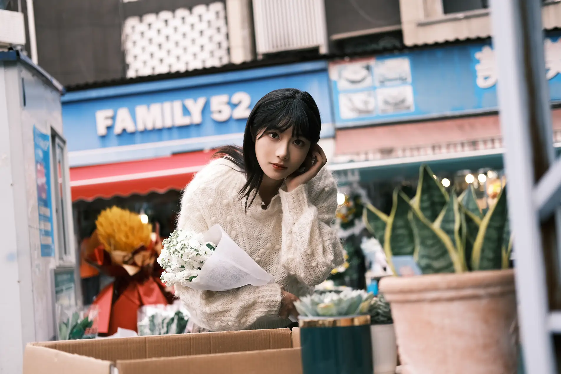 [YITUYU] 2022.11.13 VOL.2425 -Before autumn romance Wang Xuexue-Jiji#[36P]-5