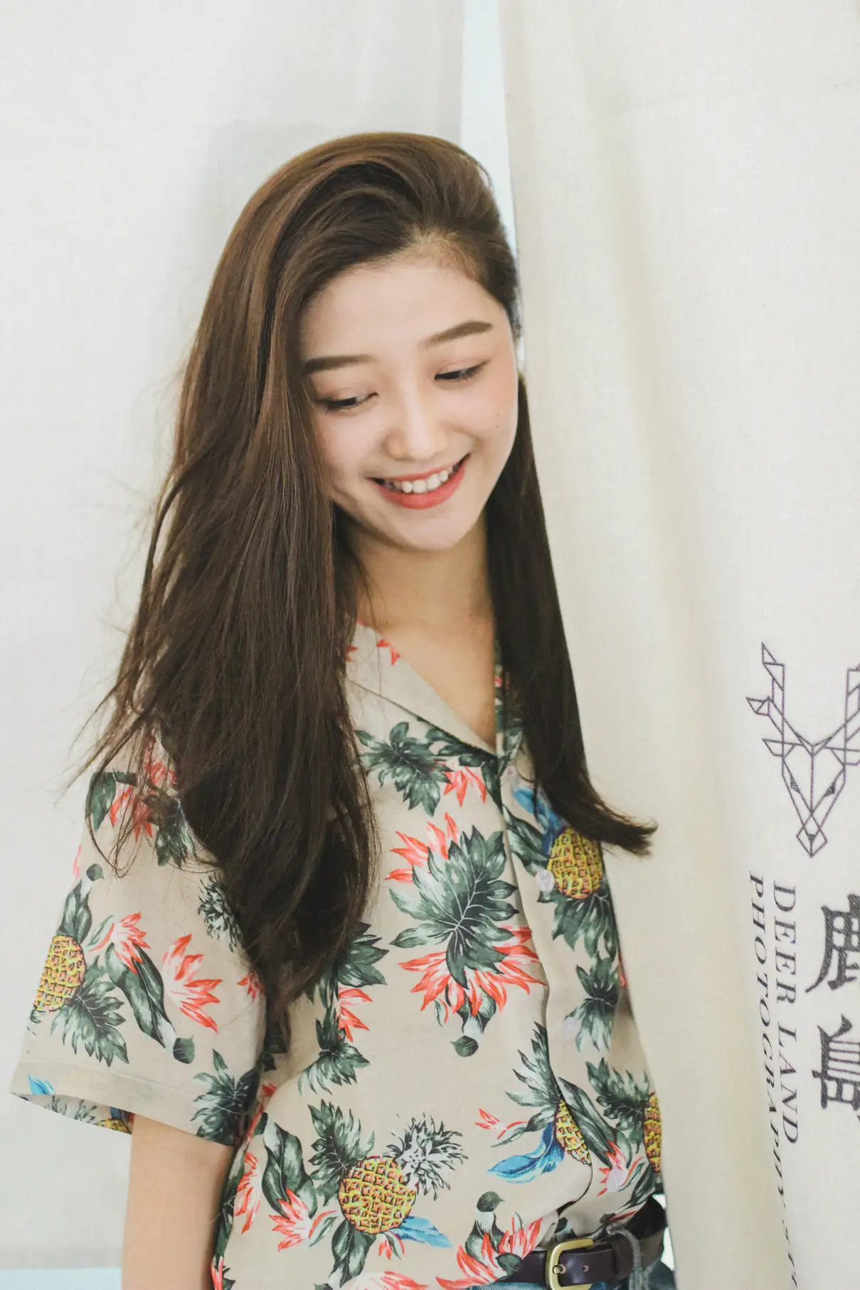 [YITUYU] 2022.11.14 Vol.2437 – Japanese Miscellaneous Photos 117_#[33P]-1