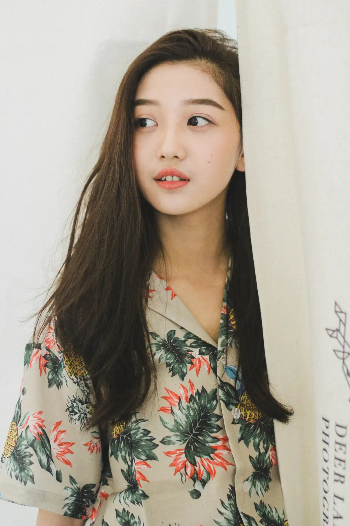 [YITUYU] 2022.11.14 Vol.2437 – Japanese Miscellaneous Photos 117_#[33P]-2