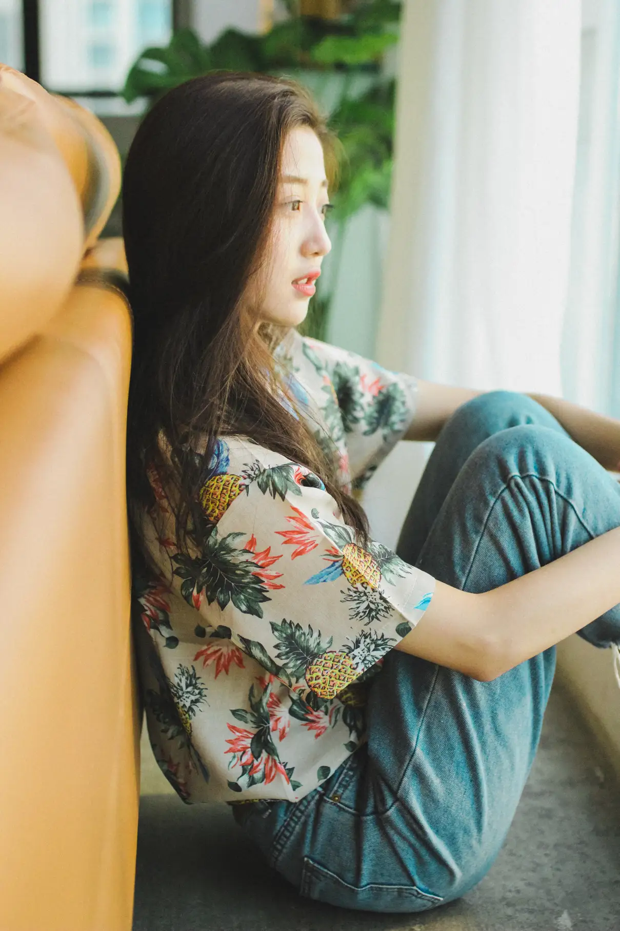 [YITUYU] 2022.11.14 Vol.2437 – Japanese Miscellaneous Photos 117_#[33P]-3