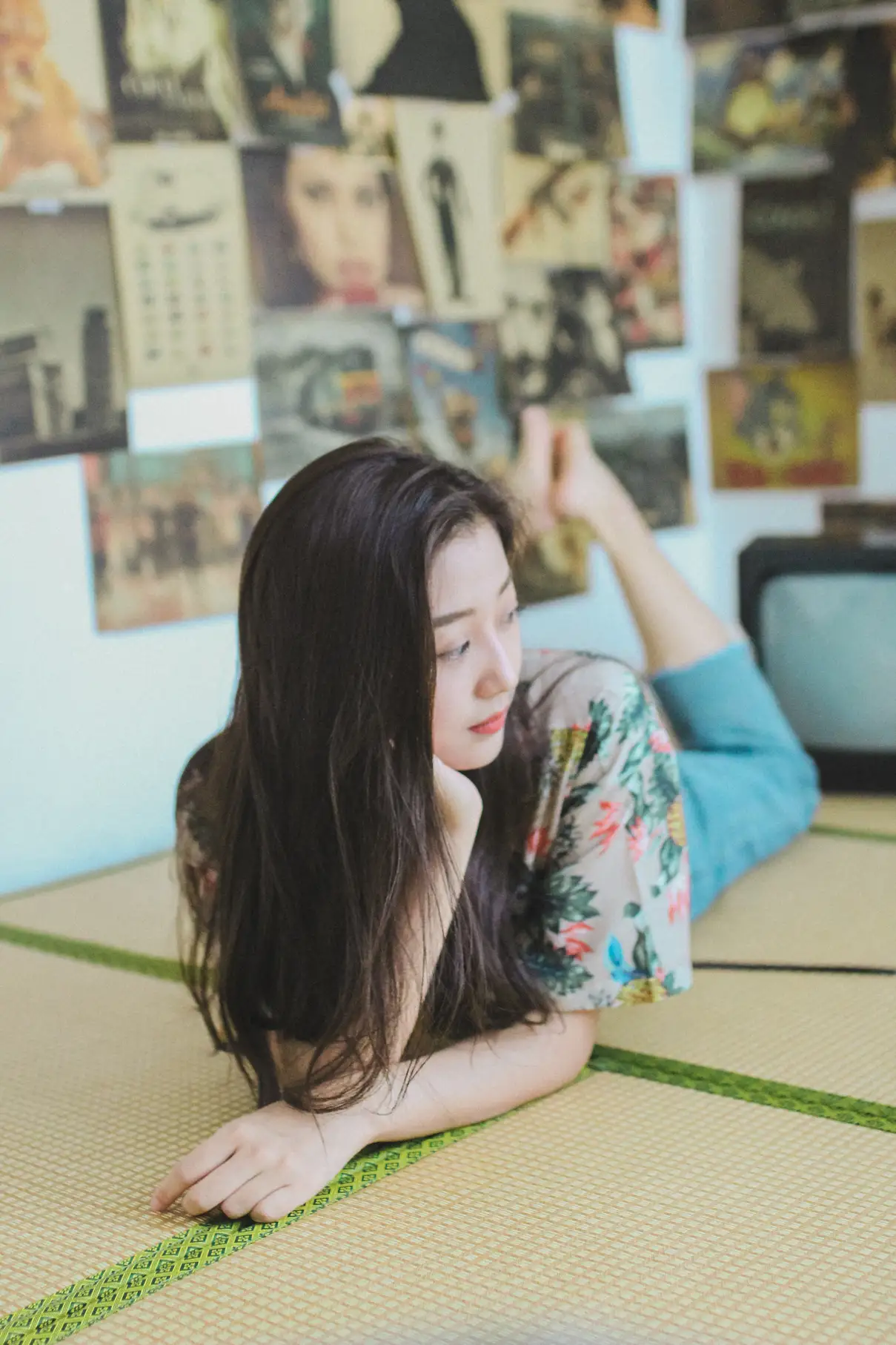 [YITUYU] 2022.11.14 Vol.2437 – Japanese Miscellaneous Photos 117_#[33P]-4