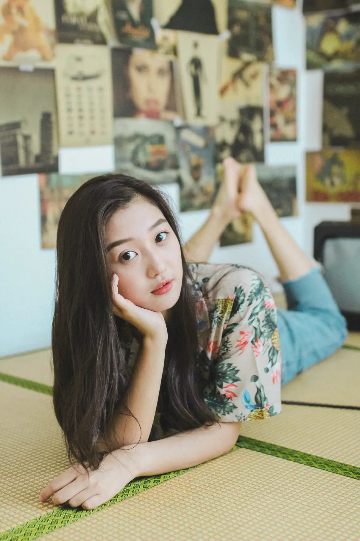 [YITUYU] 2022.11.14 Vol.2437 – Japanese Miscellaneous Photos 117_#[33P]-5