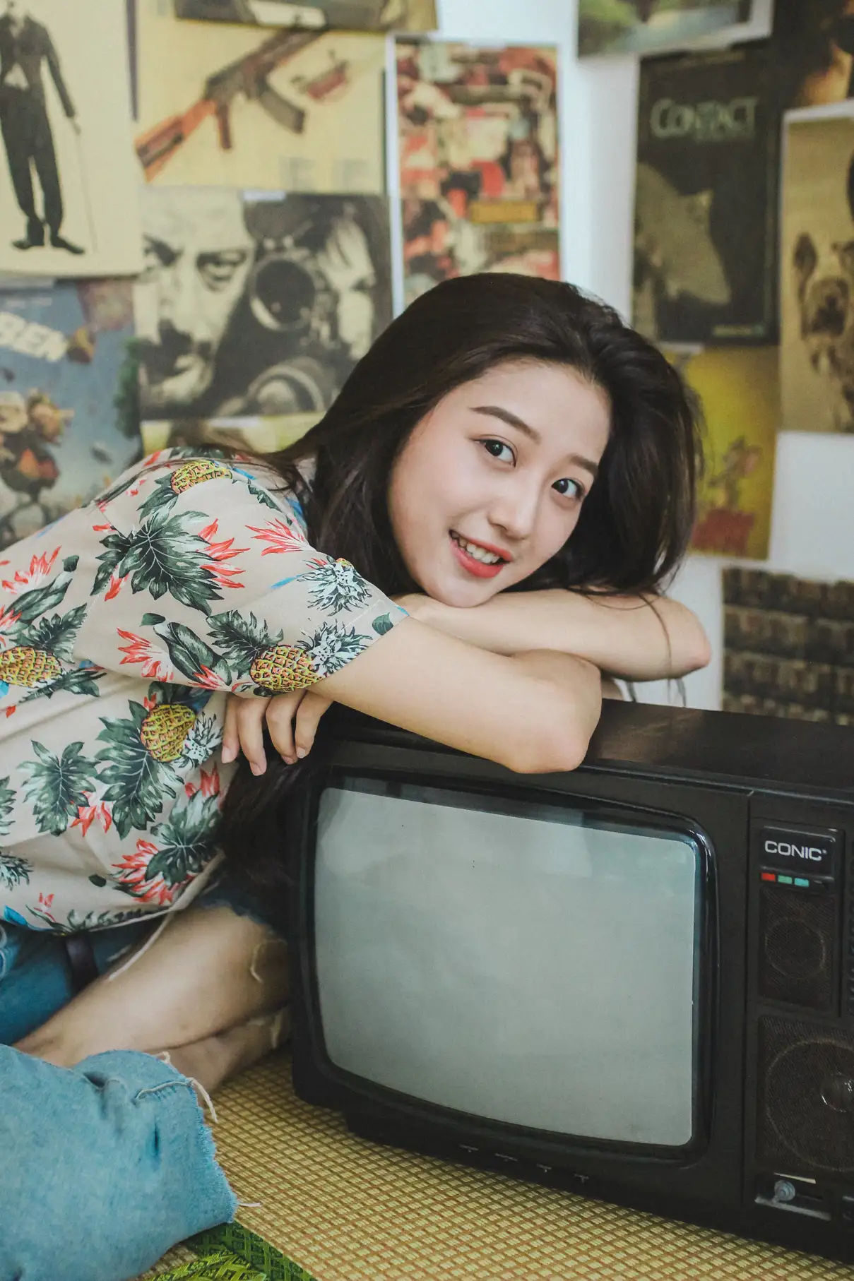 [YITUYU] 2022.11.14 Vol.2437 – Japanese Miscellaneous Photos 117_#[33P]-6