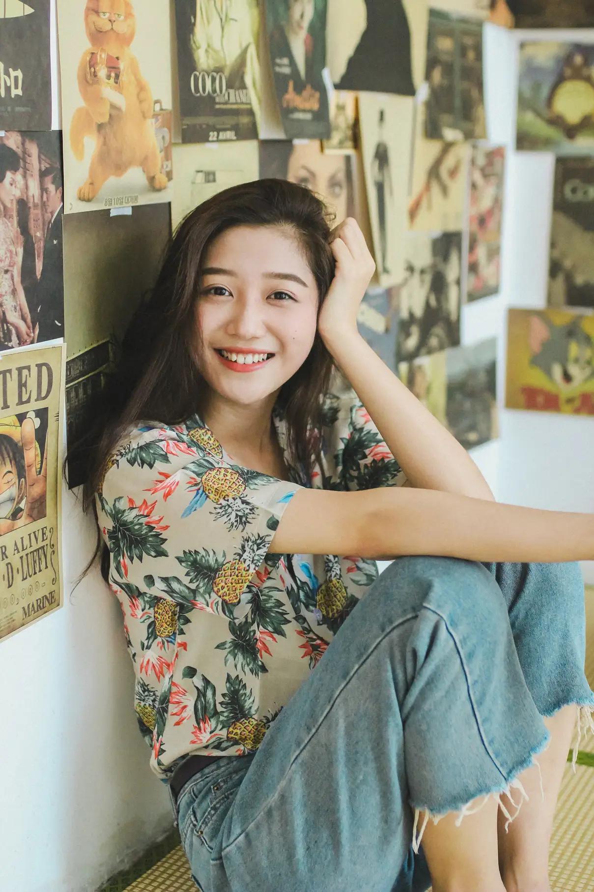 [YITUYU] 2022.11.14 Vol.2437 – Japanese Miscellaneous Photos 117_#[33P]-7