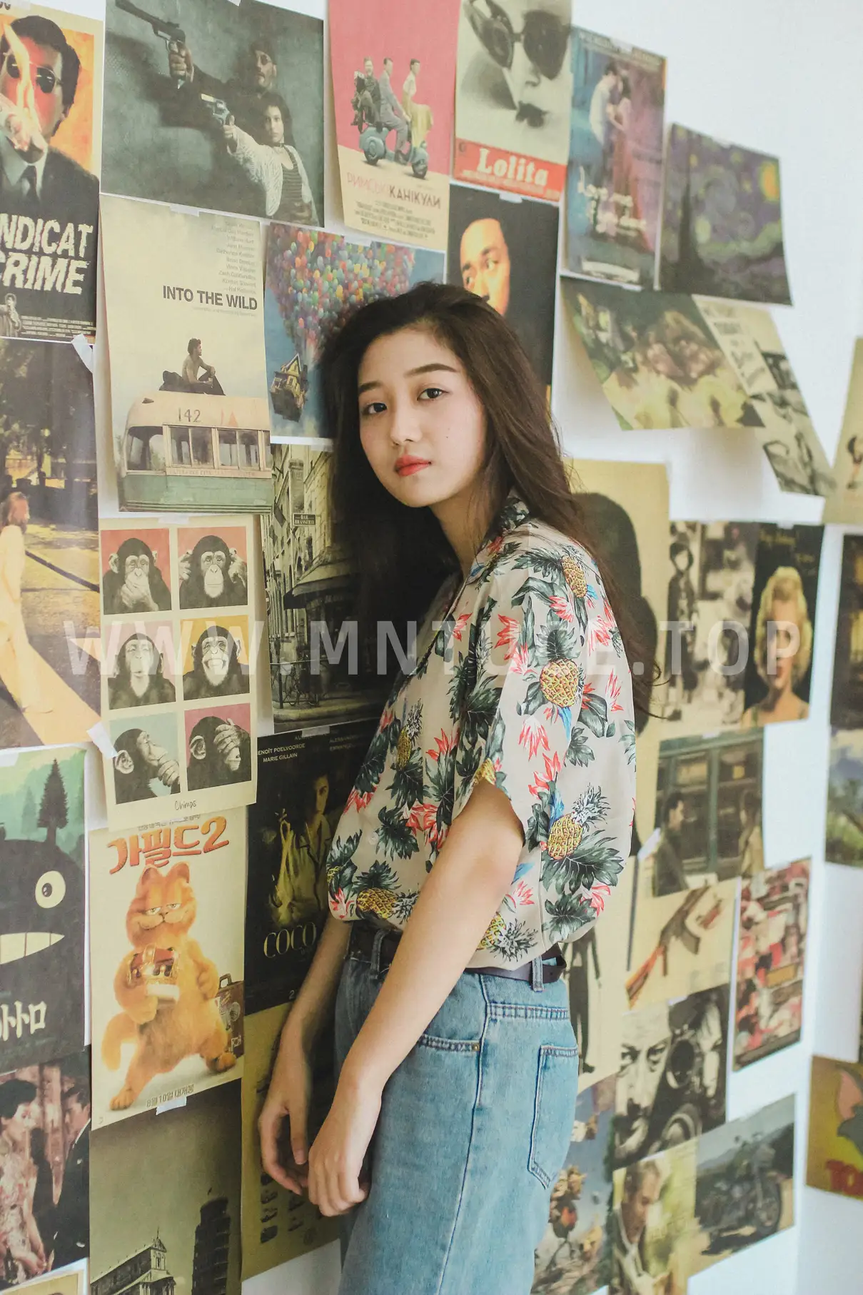 [YITUYU] 2022.11.14 Vol.2437 – Japanese Miscellaneous Photos 117_#[33P]-8