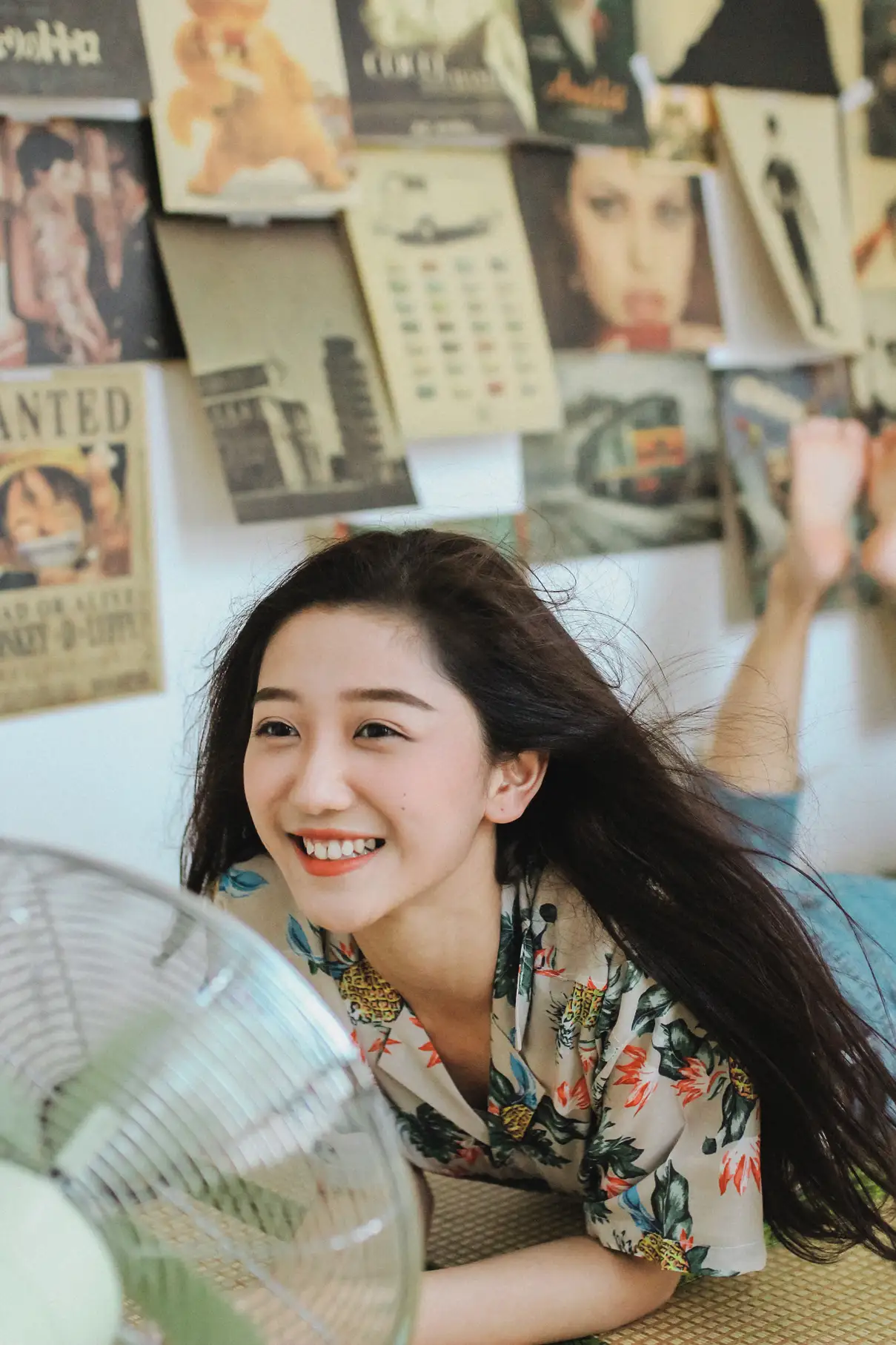 [YITUYU] 2022.11.14 Vol.2437 – Japanese Miscellaneous Photos 117_#[33P]-10