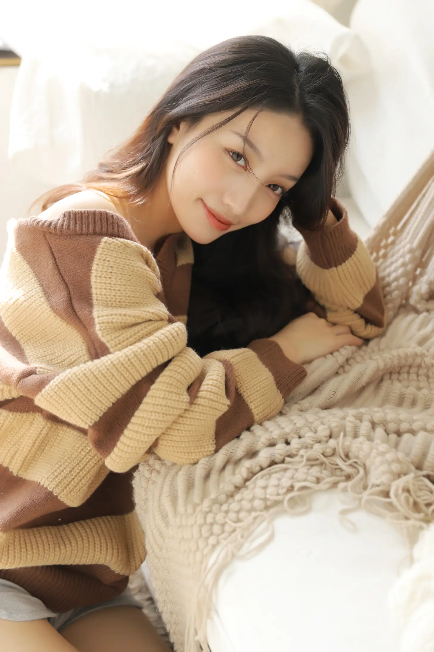 [YITUYU] 2022.11.23 Vol.2512 cup of hot cocoa#[39P]-1