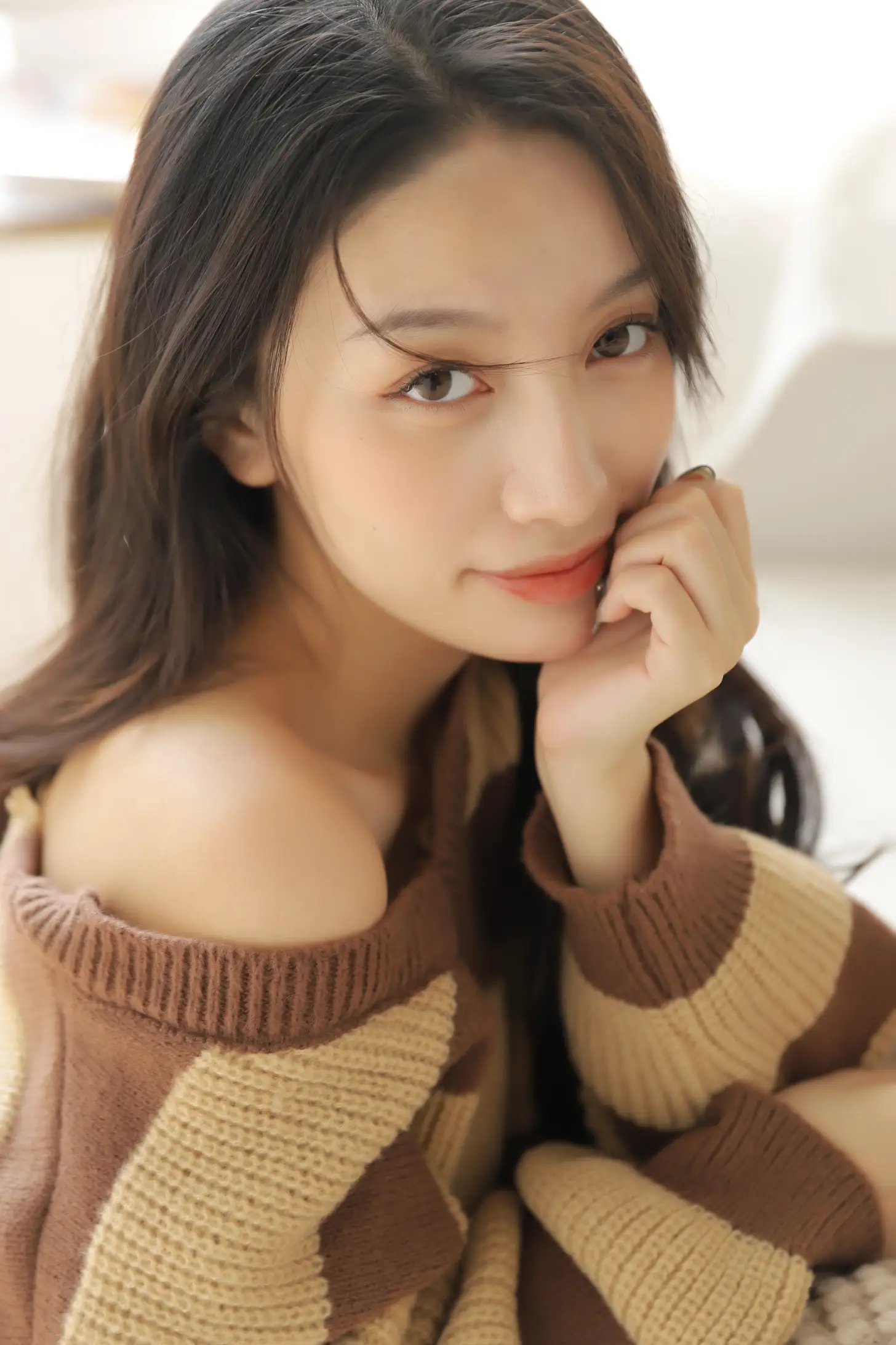 [YITUYU] 2022.11.23 Vol.2512 cup of hot cocoa#[39P]-2