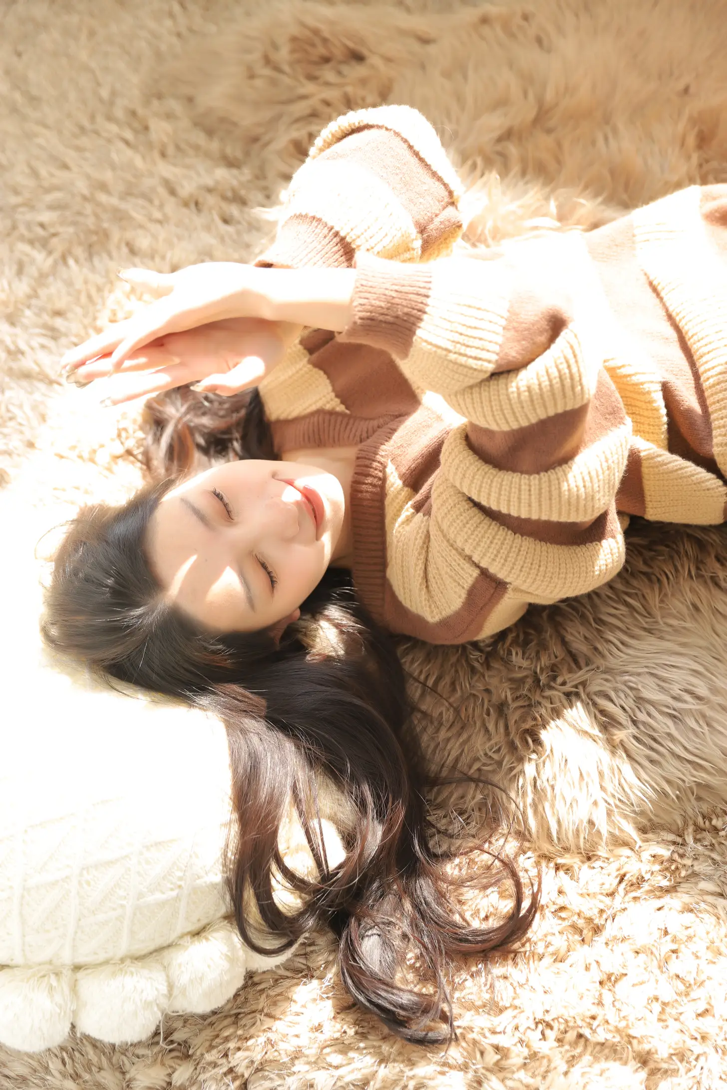 [YITUYU] 2022.11.23 Vol.2512 cup of hot cocoa#[39P]-3