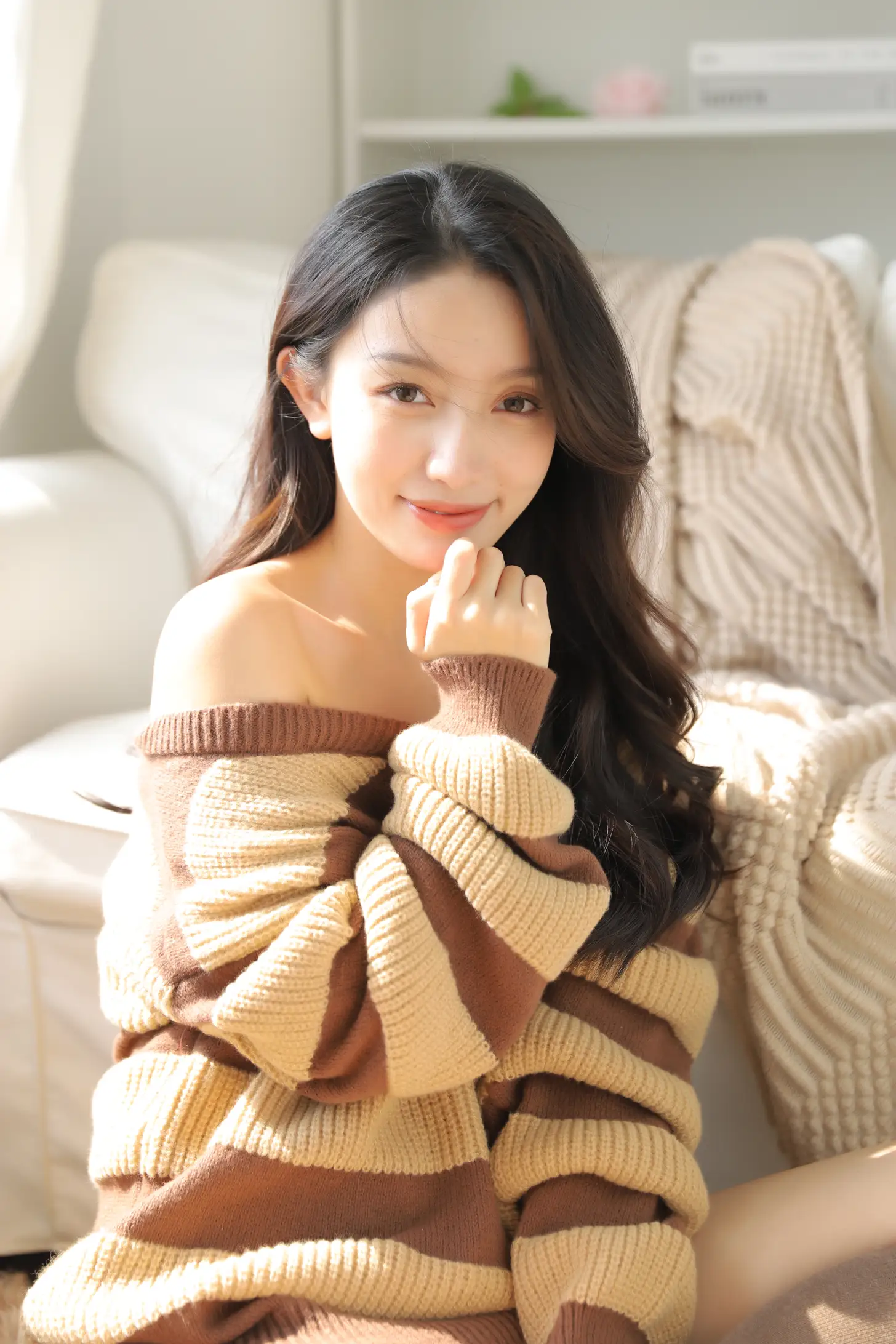 [YITUYU] 2022.11.23 Vol.2512 cup of hot cocoa#[39P]-9