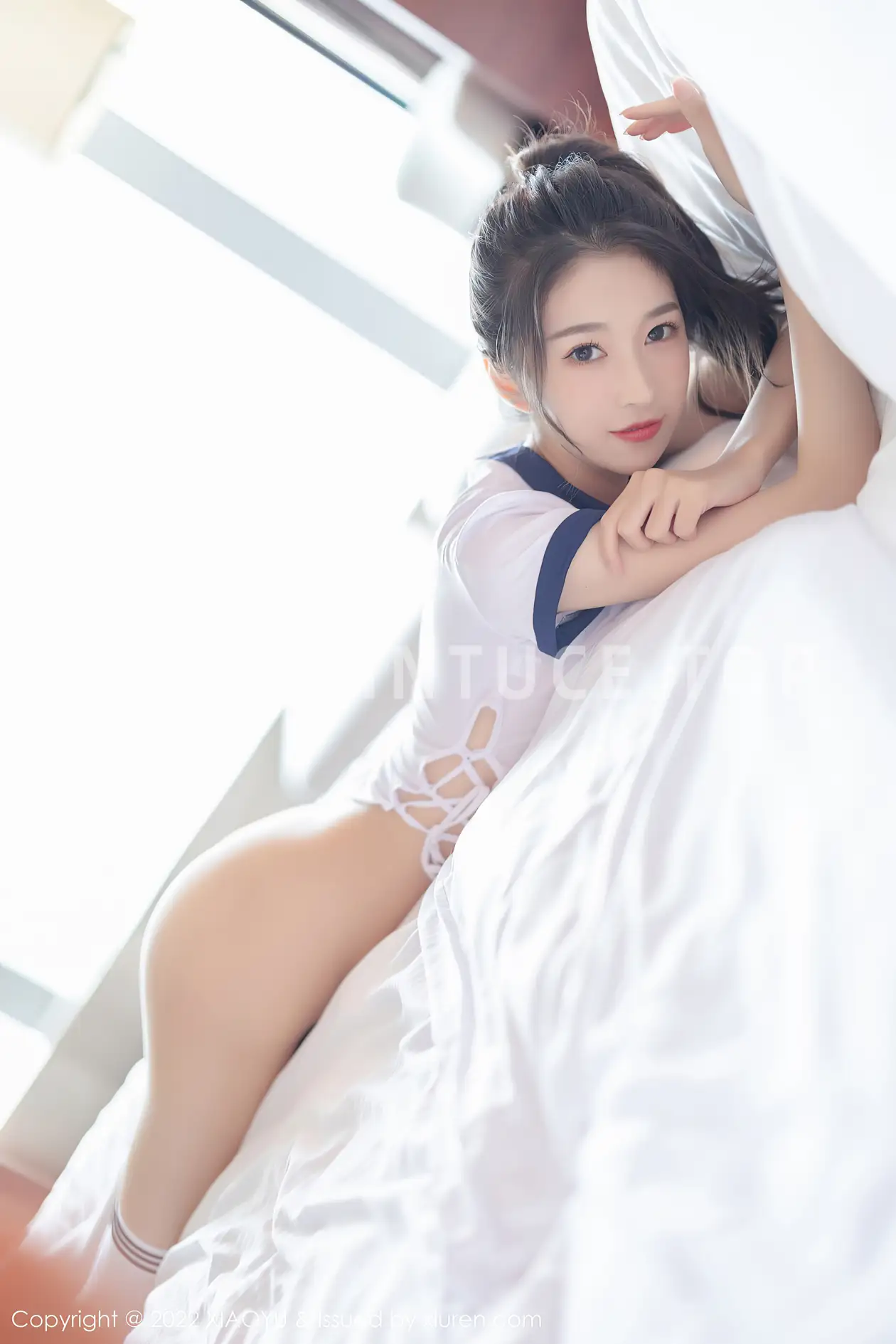 [XiaoYu] 2022.05.31 VOL.0789 Lin Leyi#[74P]-10