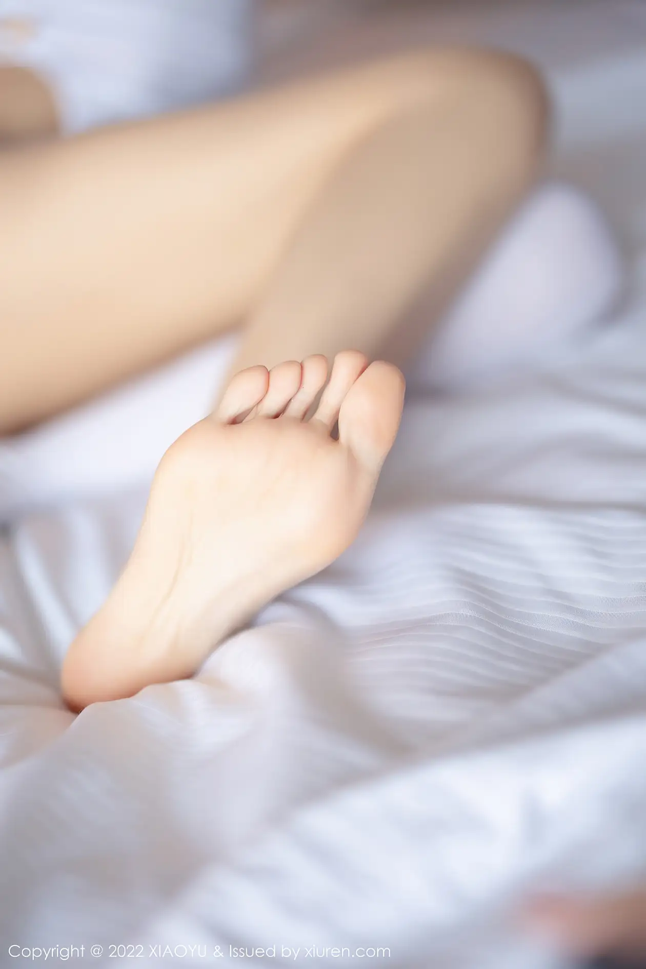 [XiaoYu] 2022.05.31 VOL.0789 Lin Leyi#[74P]-2