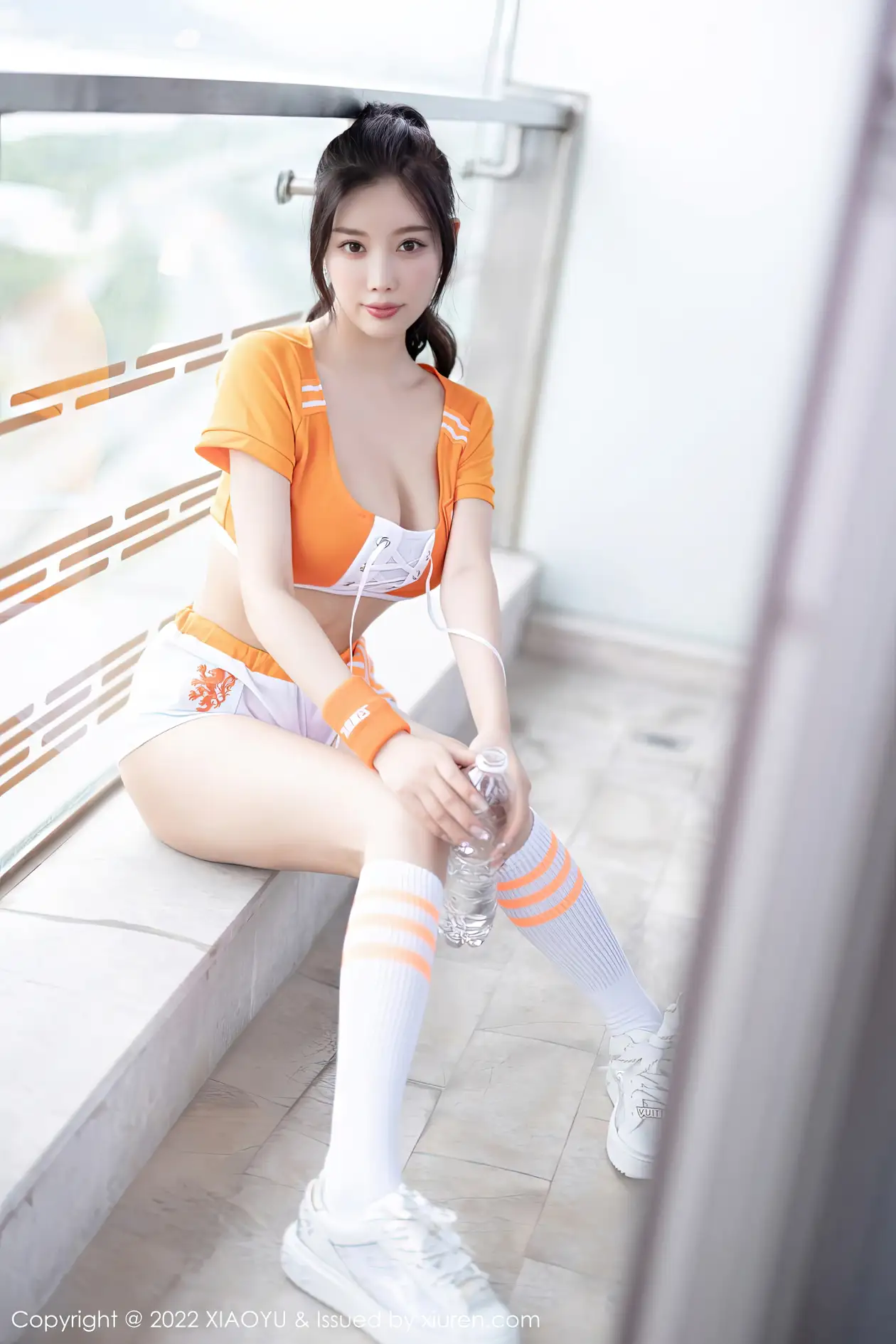 [XiaoYu] 2022.11.18 VOL.0907 Yang ChenchenYome#[87P]-6