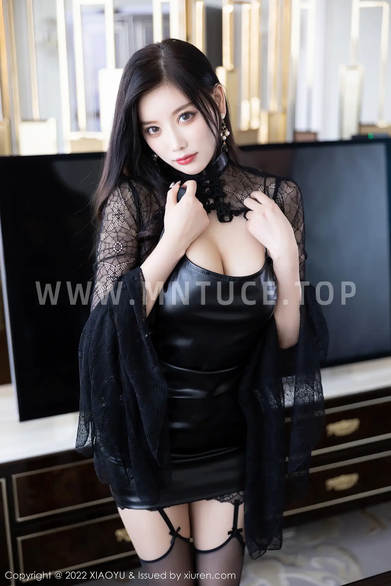 [XiaoYu] 2022.09.09 VOL.0861 Yang ChenchenYome#[87P]-10