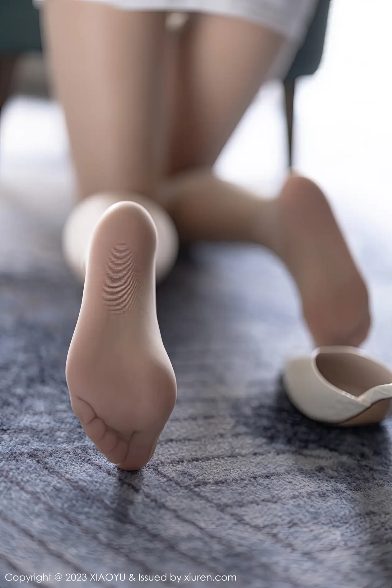 [XiaoYu] 2023.01.30 VOL.0954 Lin Ziyao#[73P]-7